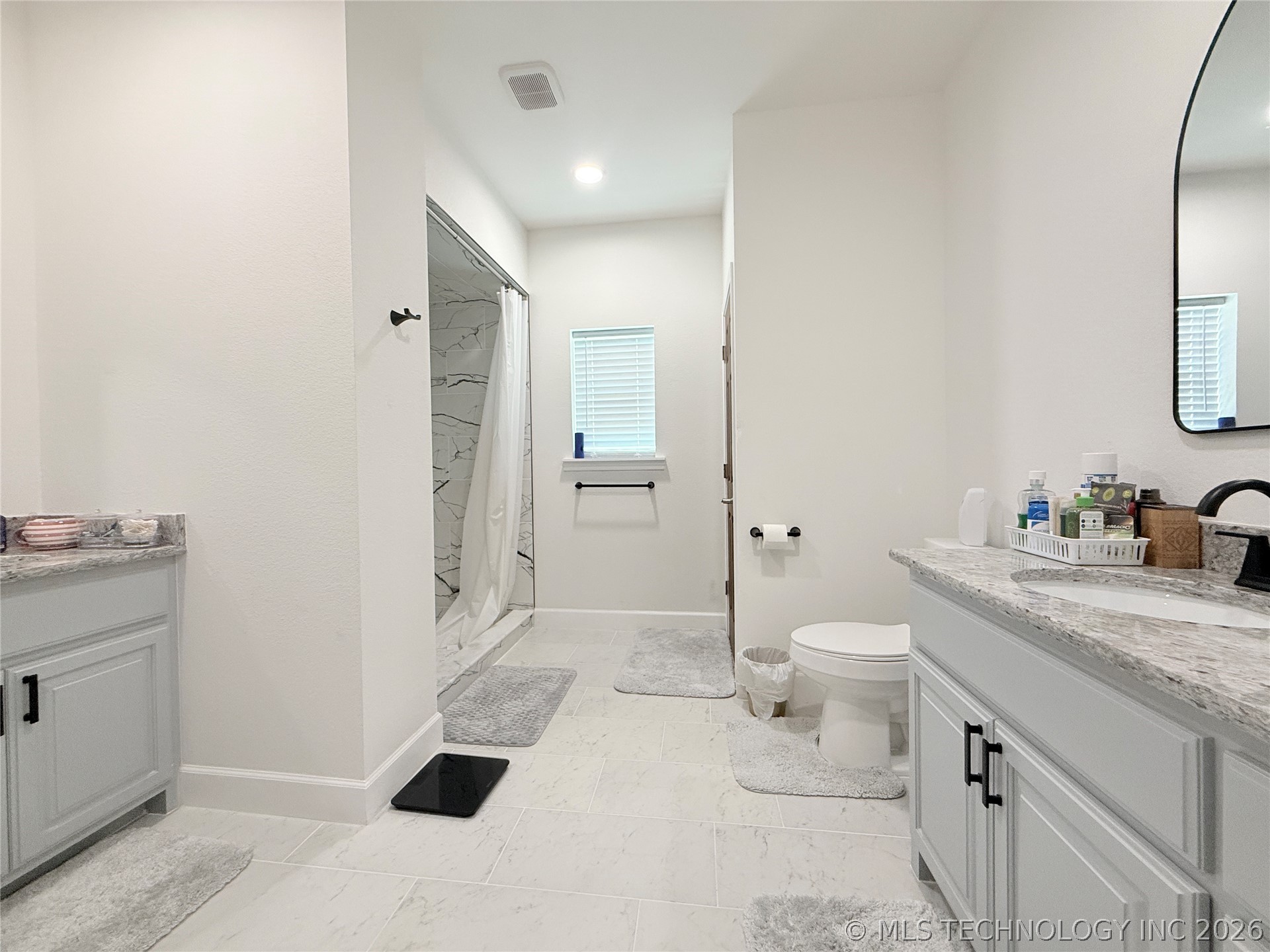 10829 S 62nd Street W Oktaha OK 74450