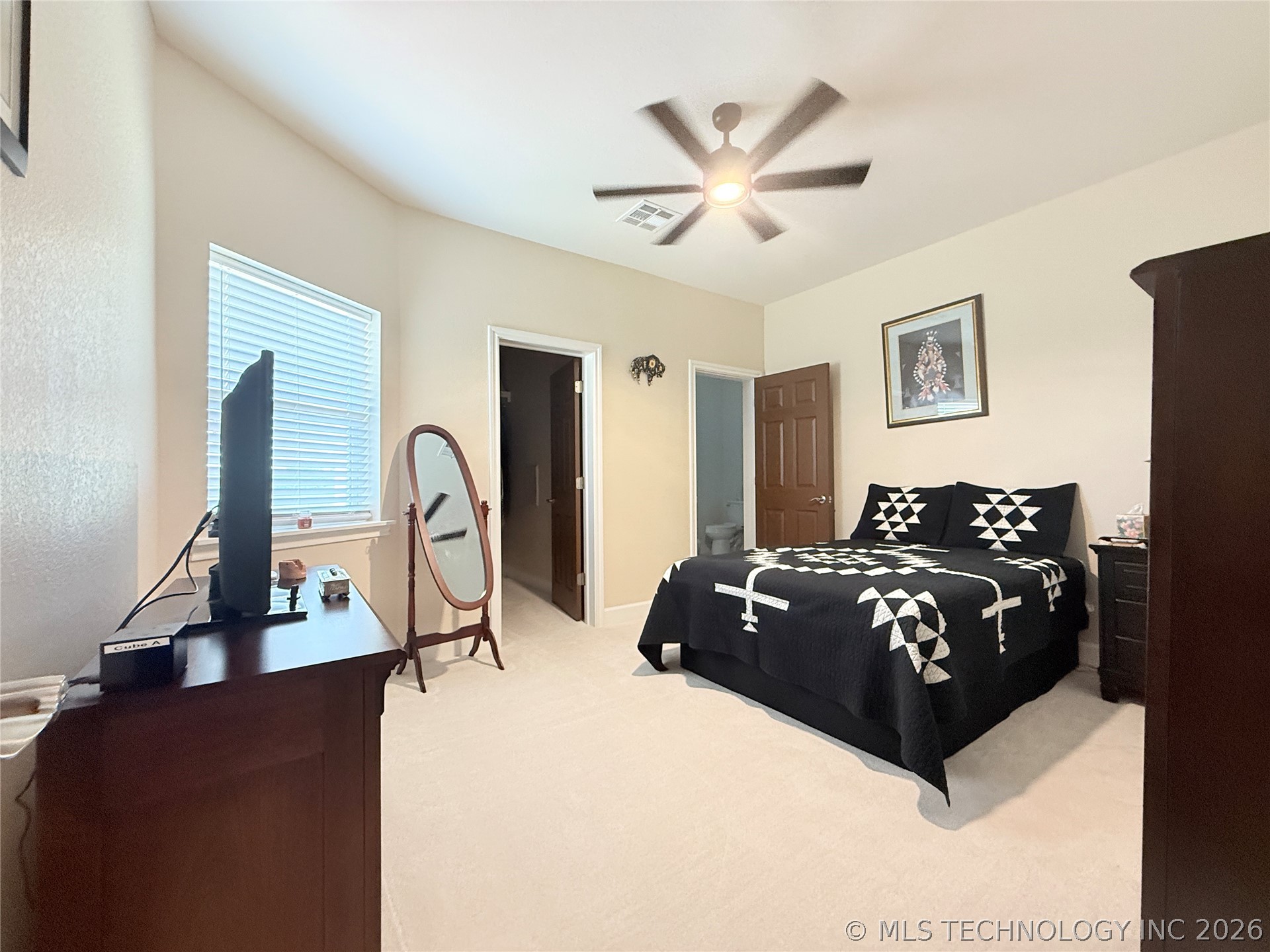 10829 S 62nd Street W Oktaha OK 74450