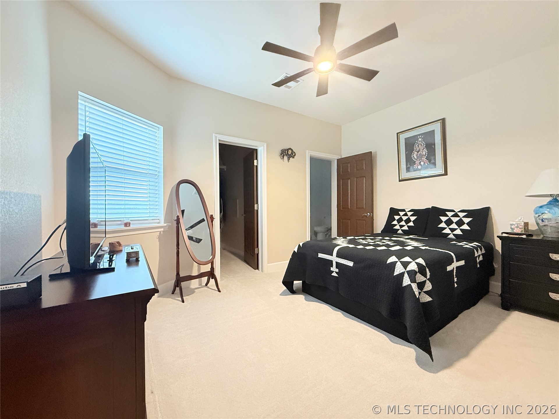 10829 S 62nd Street W Oktaha OK 74450