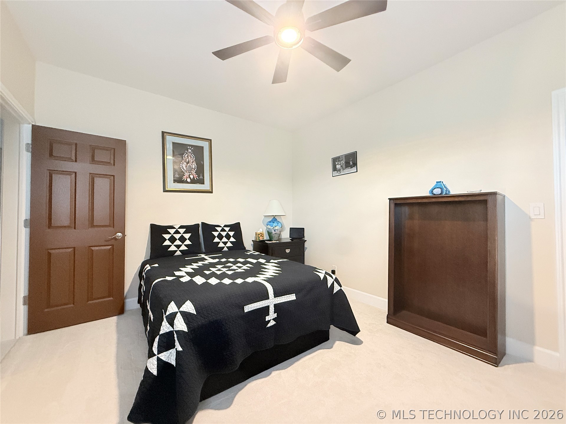 10829 S 62nd Street W Oktaha OK 74450