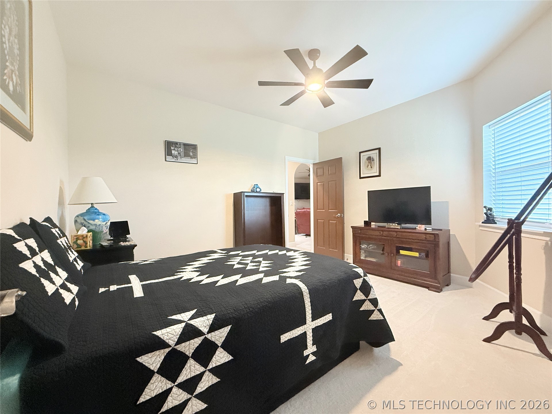 10829 S 62nd Street W Oktaha OK 74450