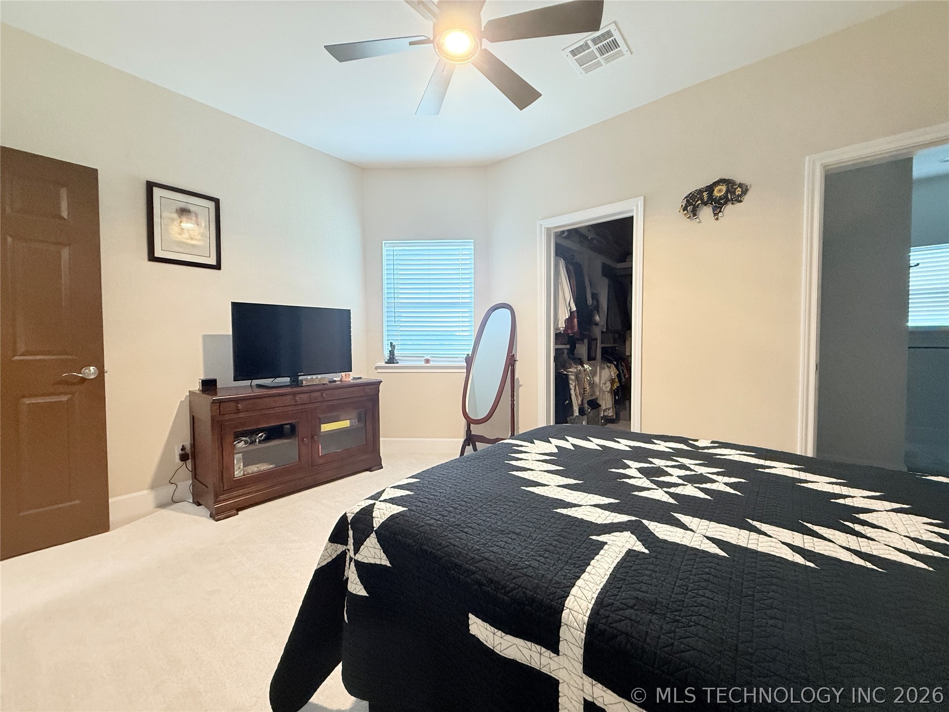 10829 S 62nd Street W Oktaha OK 74450