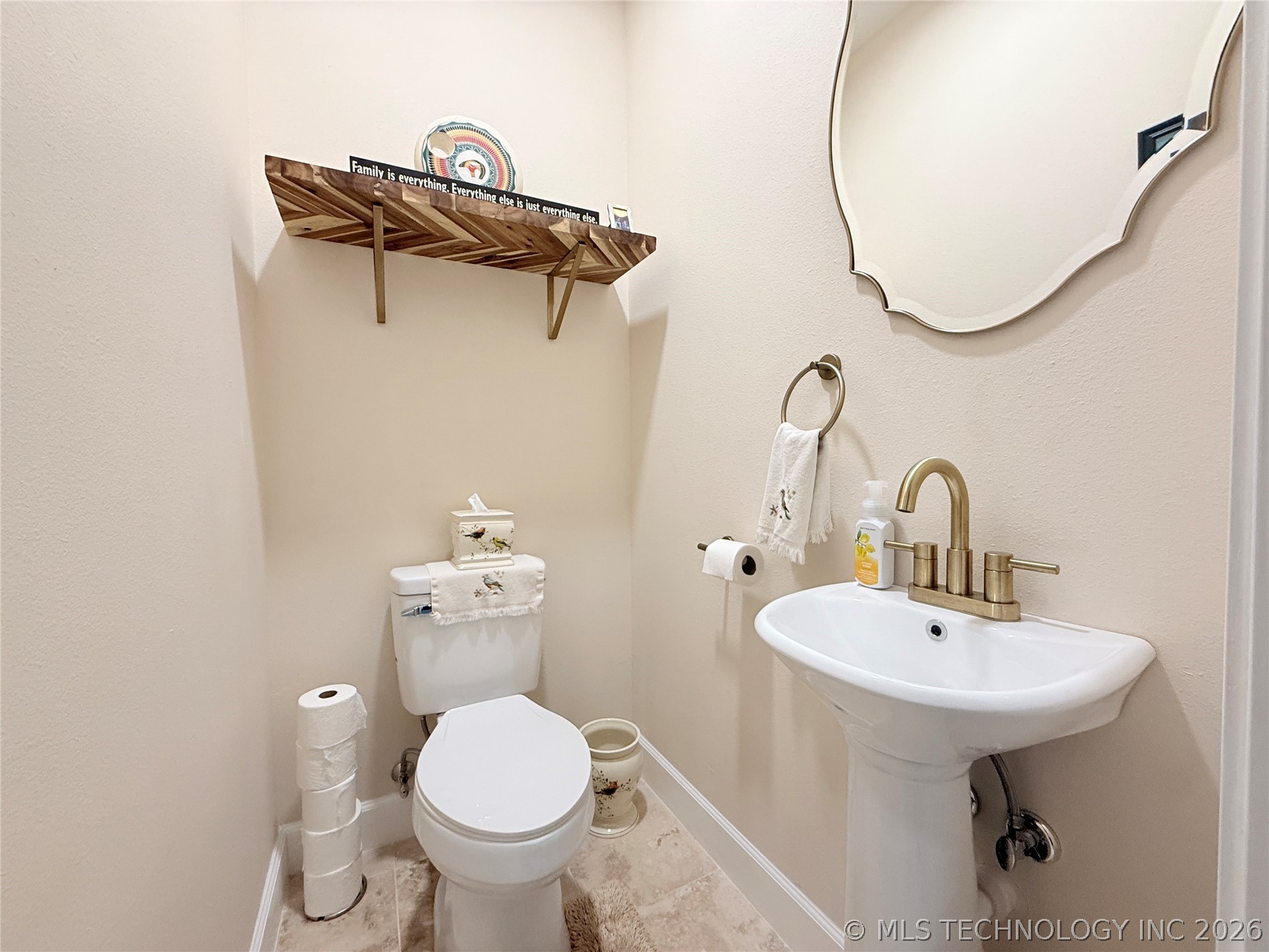 10829 S 62nd Street W Oktaha OK 74450