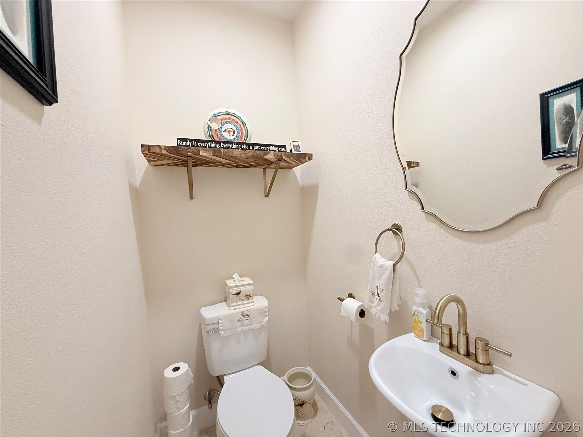 10829 S 62nd Street W Oktaha OK 74450