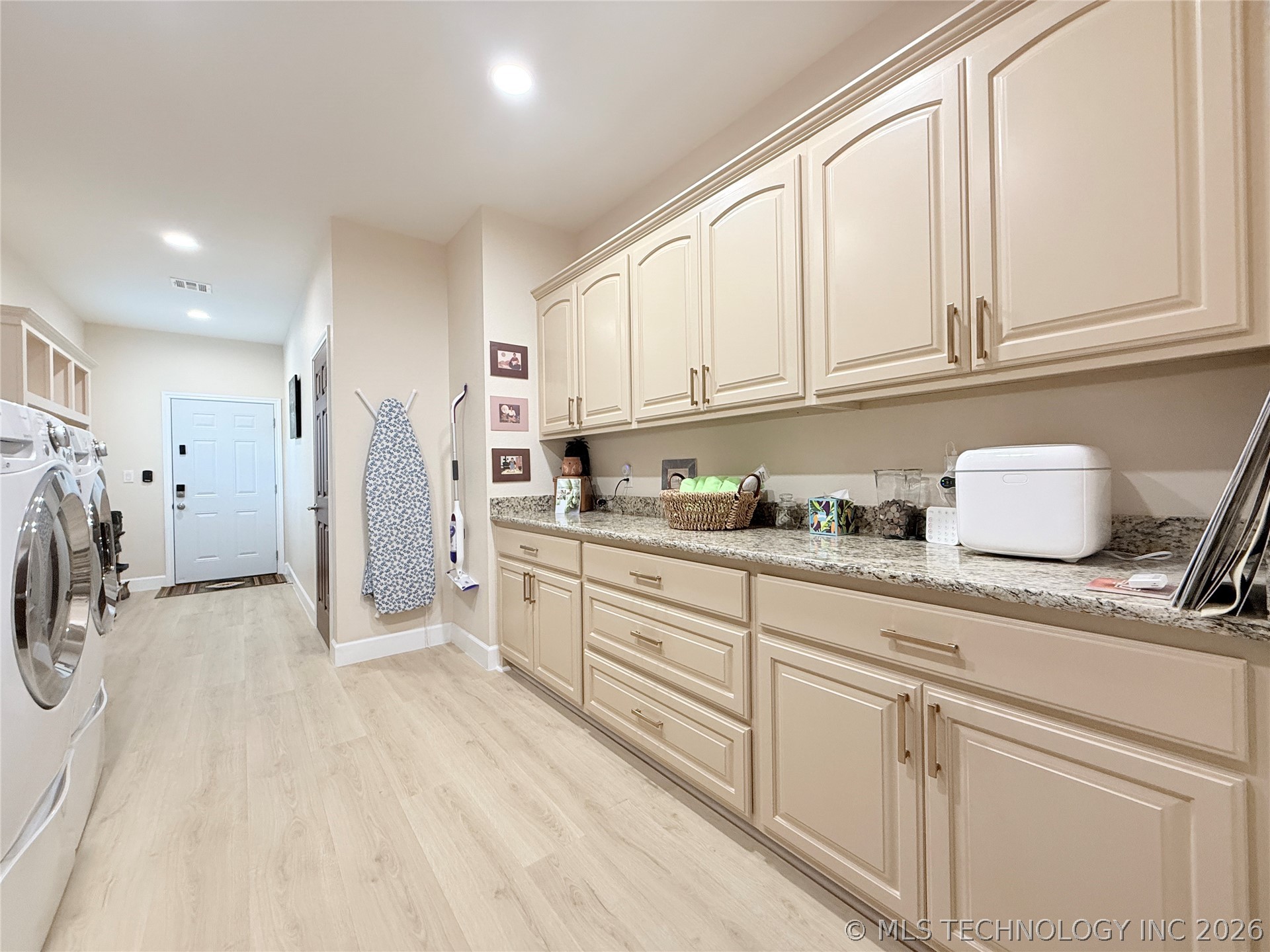 10829 S 62nd Street W Oktaha OK 74450