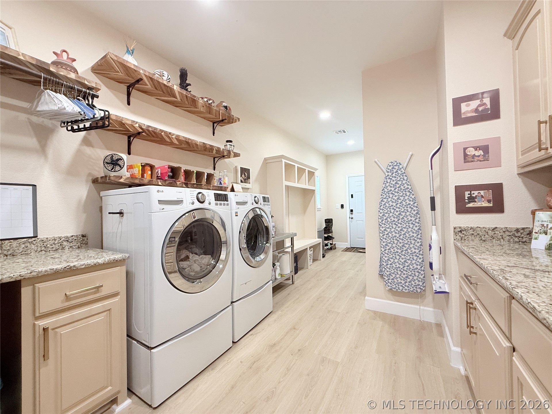 10829 S 62nd Street W Oktaha OK 74450