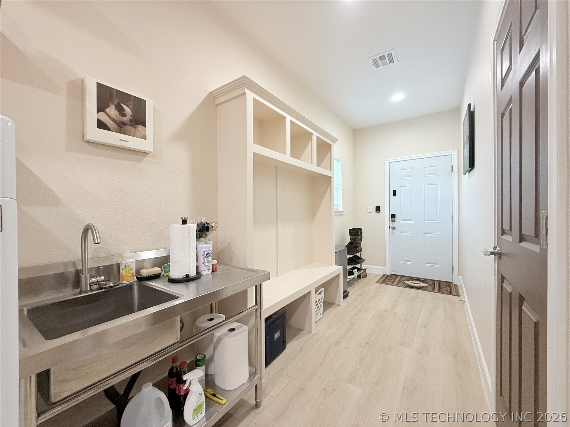 10829 S 62nd Street W Oktaha OK 74450