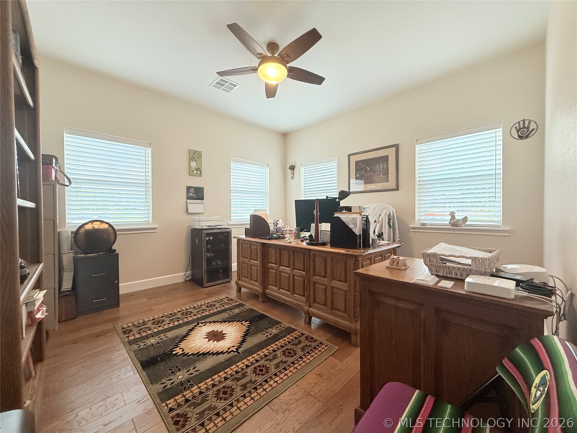 10829 S 62nd Street W Oktaha OK 74450