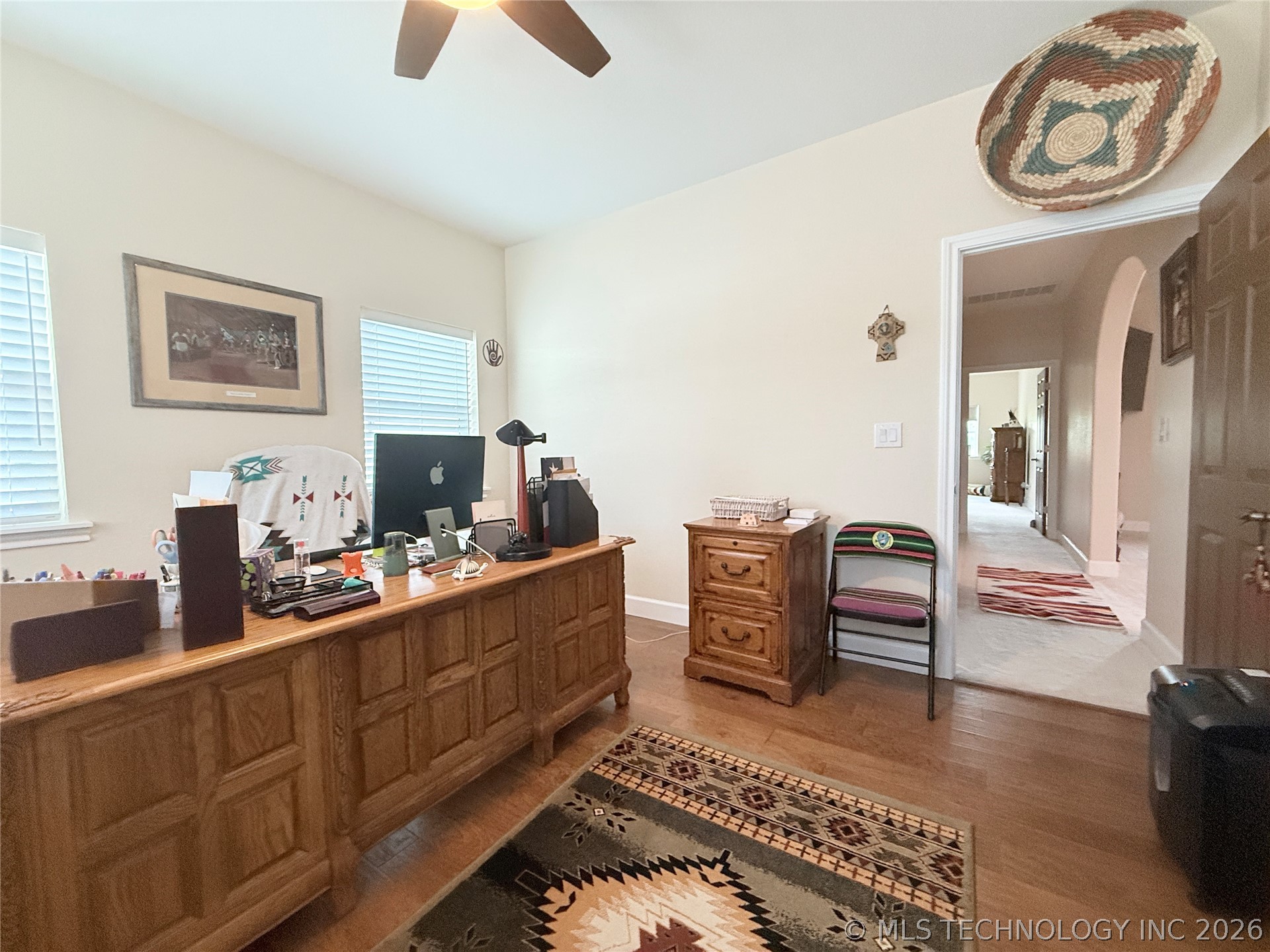 10829 S 62nd Street W Oktaha OK 74450