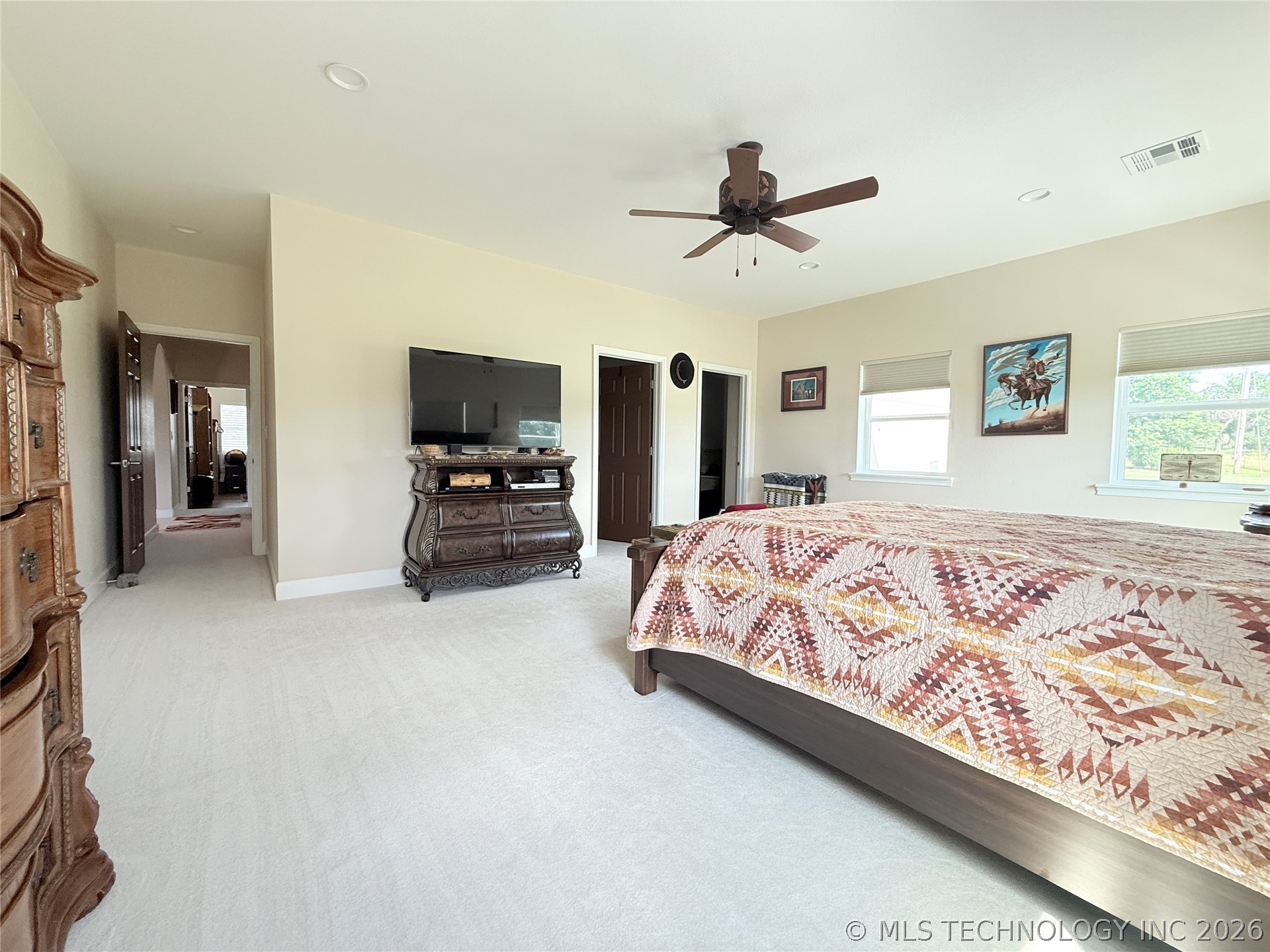 10829 S 62nd Street W Oktaha OK 74450