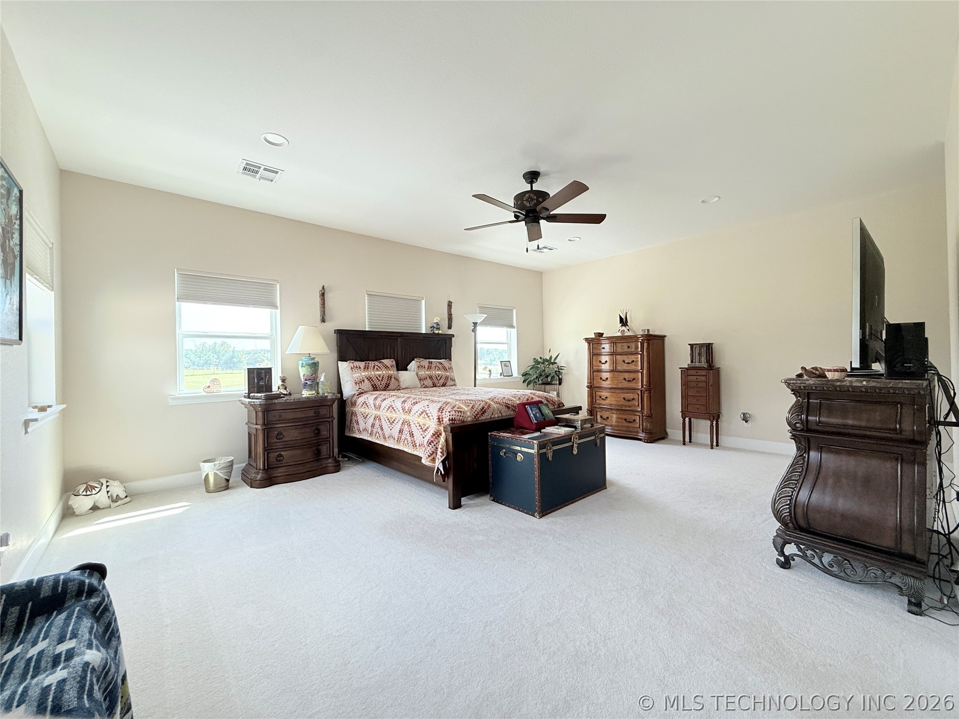 10829 S 62nd Street W Oktaha OK 74450