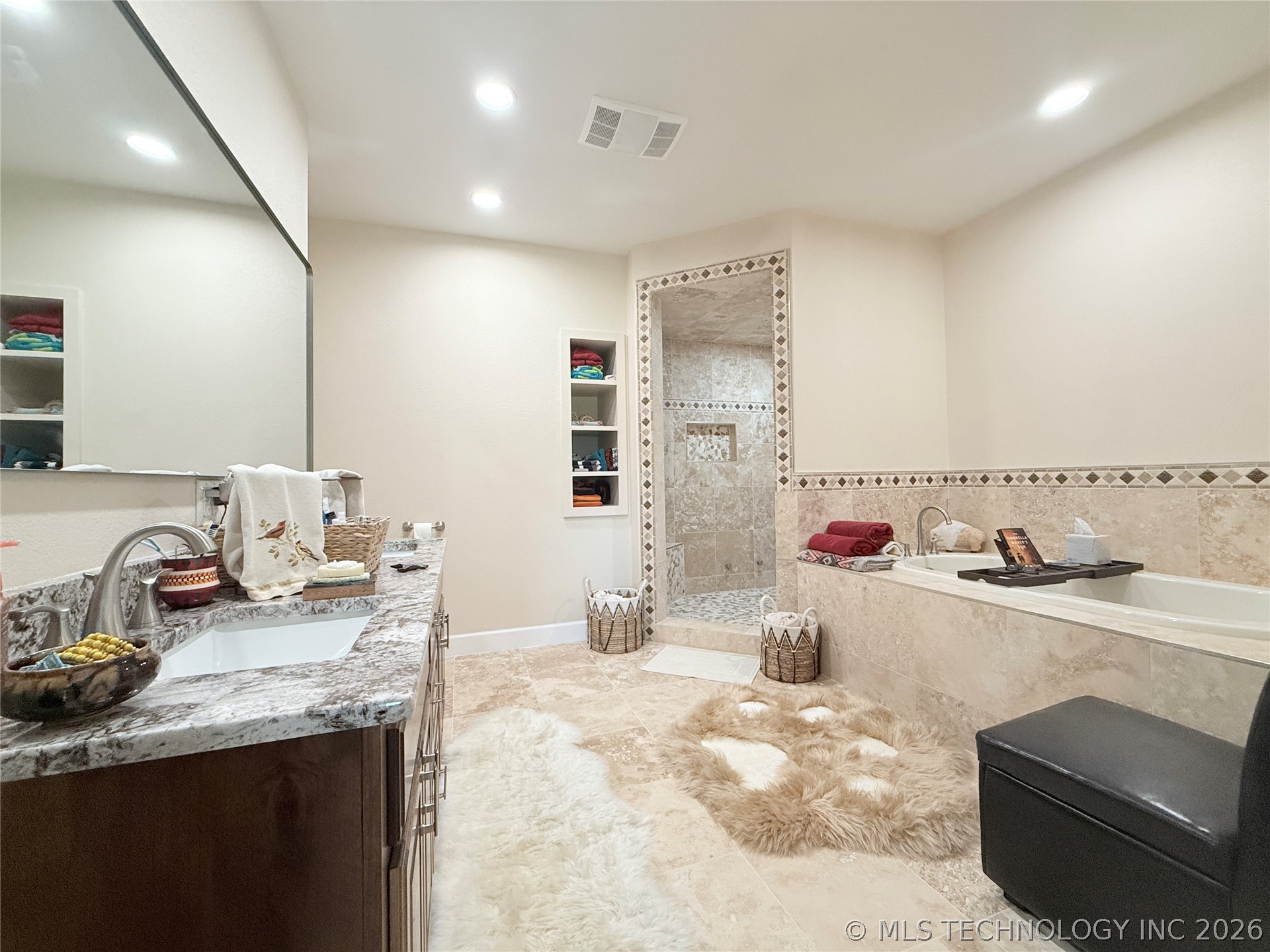 10829 S 62nd Street W Oktaha OK 74450