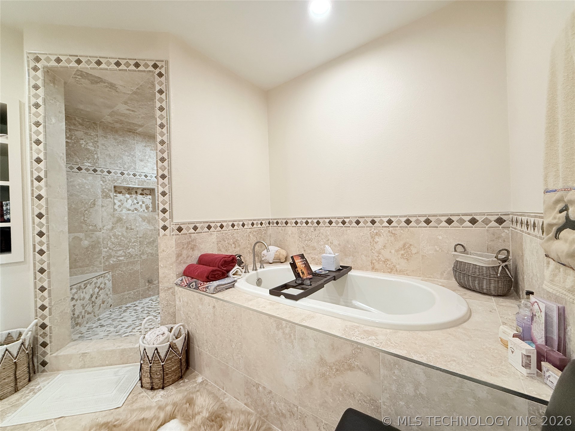 10829 S 62nd Street W Oktaha OK 74450