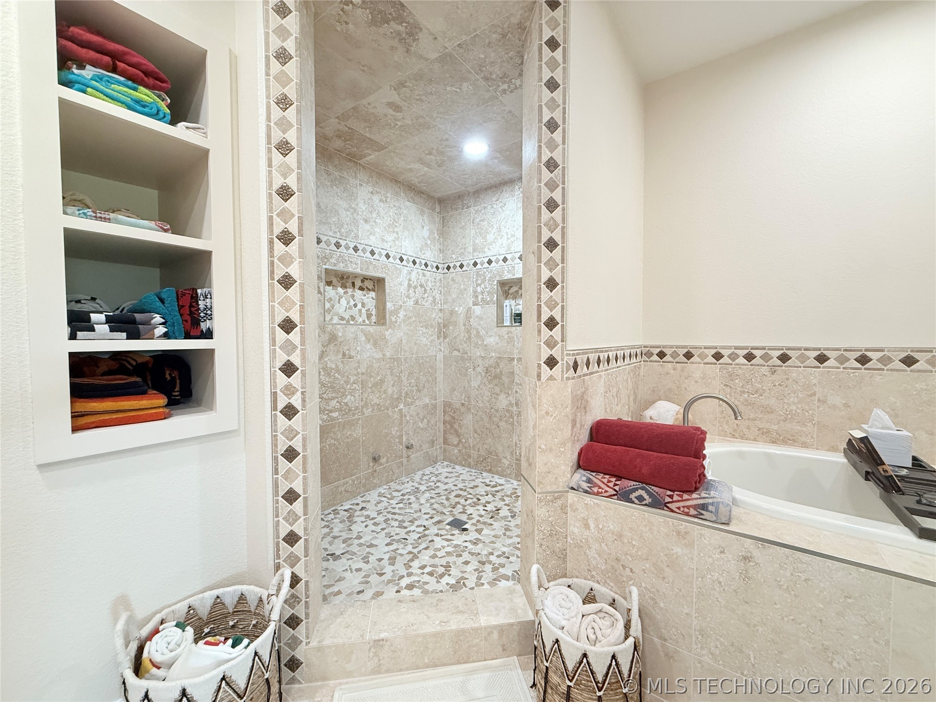 10829 S 62nd Street W Oktaha OK 74450