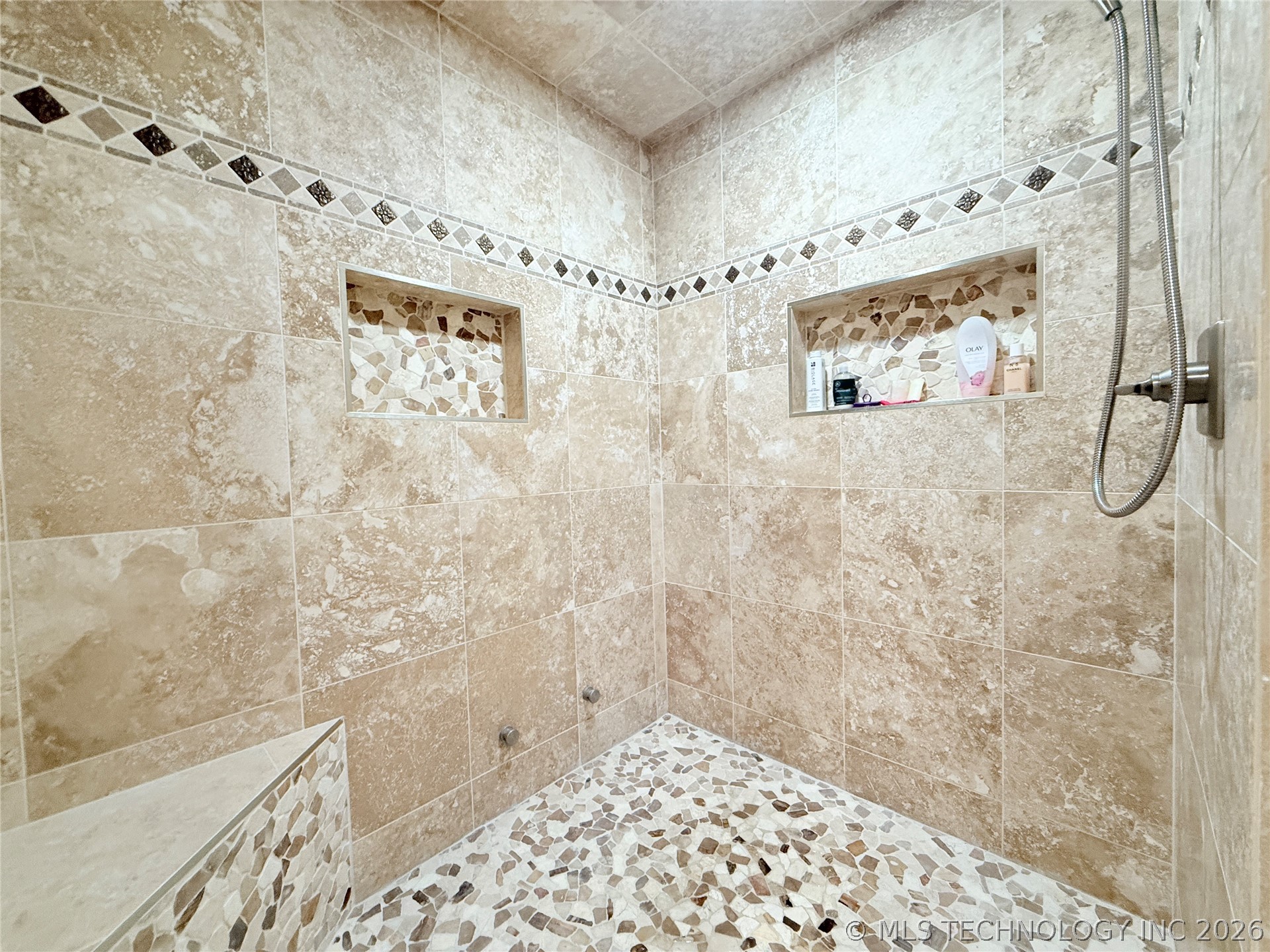 10829 S 62nd Street W Oktaha OK 74450