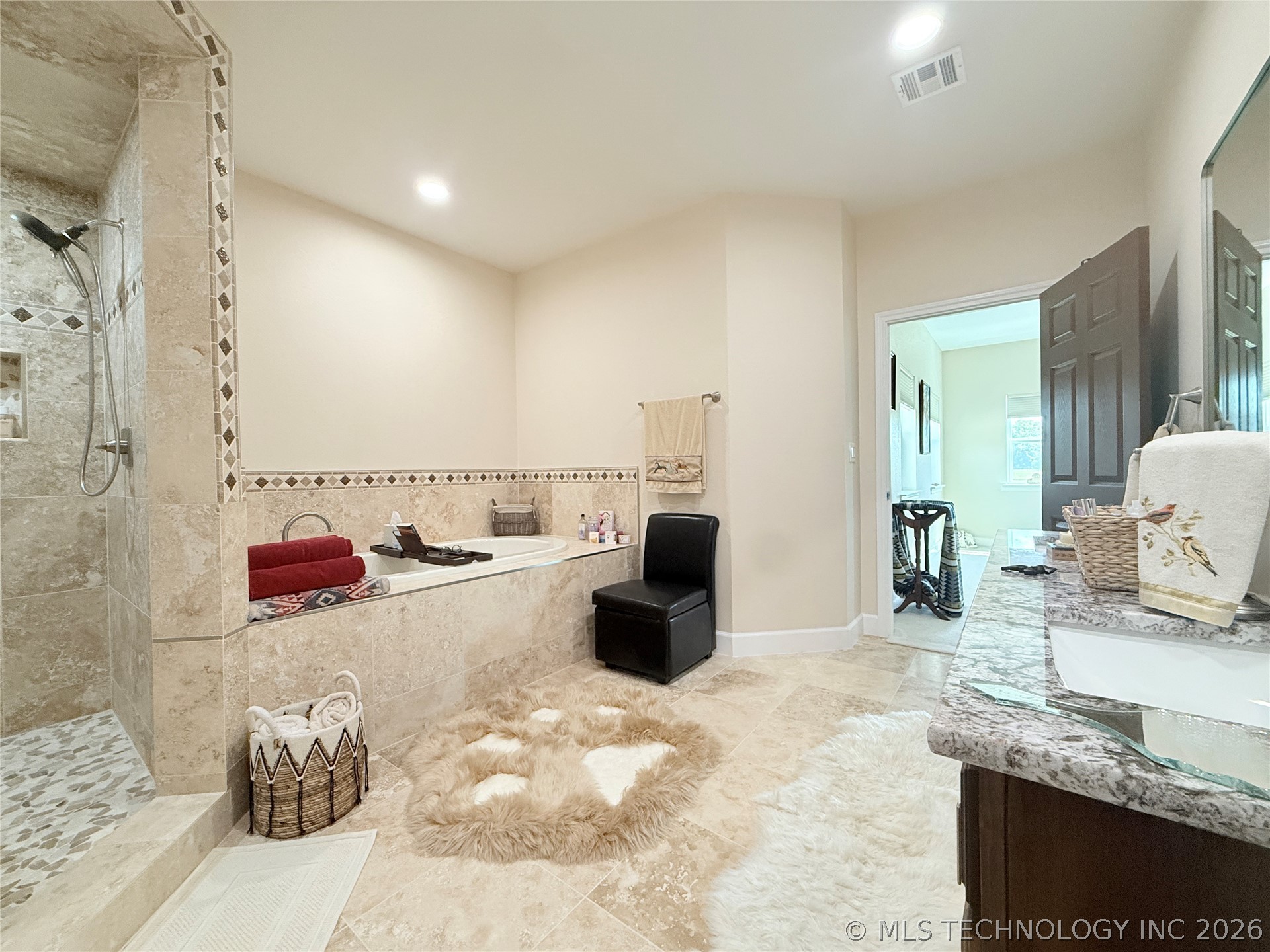 10829 S 62nd Street W Oktaha OK 74450