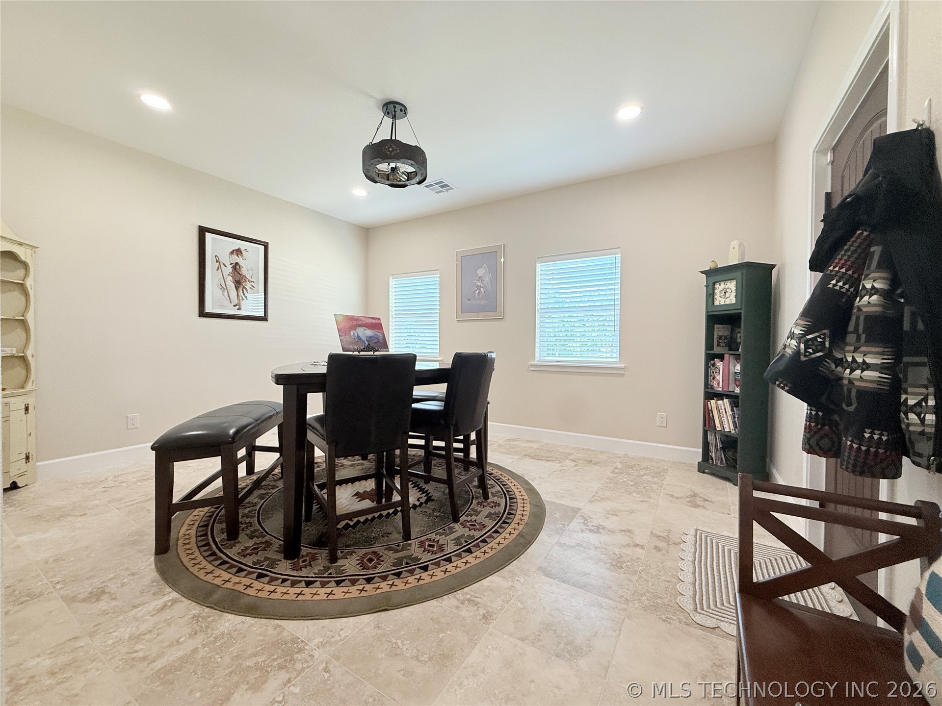 10829 S 62nd Street W Oktaha OK 74450
