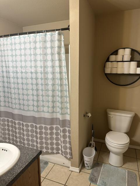 7945 Liberty Bell Lane Sapulpa OK 74066