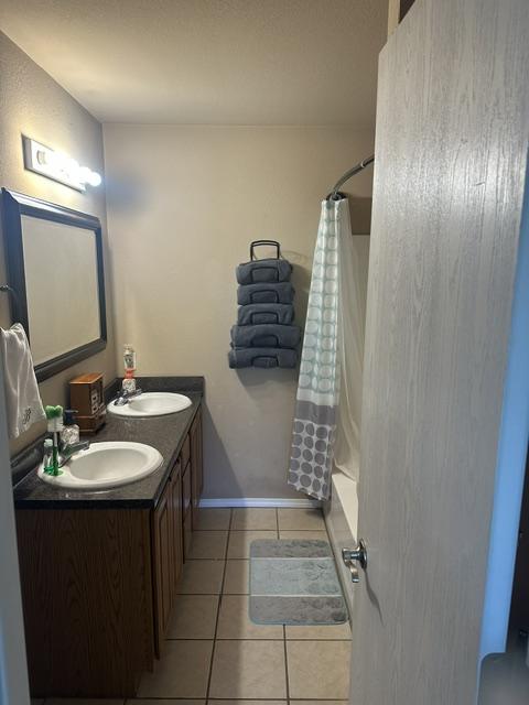 7945 Liberty Bell Lane Sapulpa OK 74066