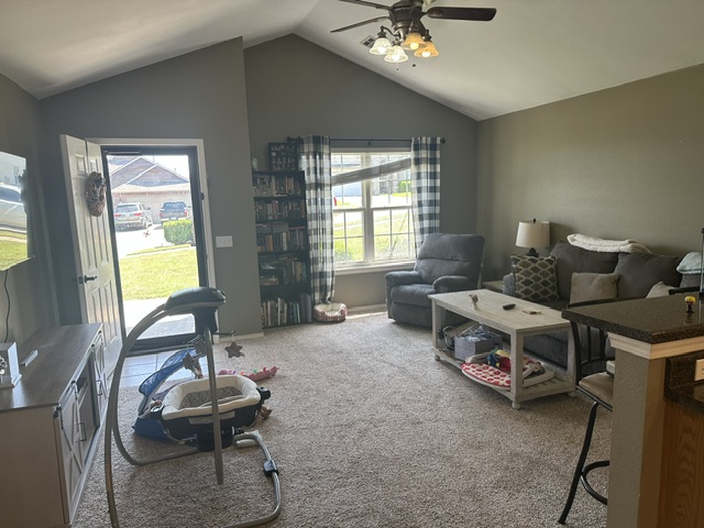 7945 Liberty Bell Lane Sapulpa OK 74066