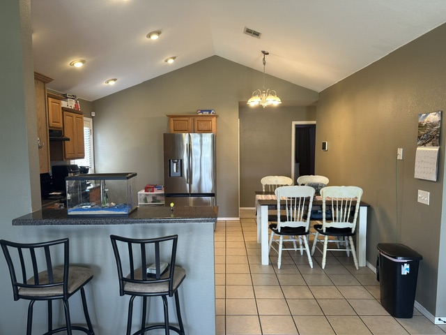 7945 Liberty Bell Lane Sapulpa OK 74066