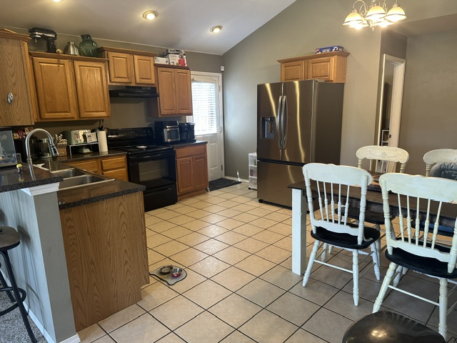 7945 Liberty Bell Lane Sapulpa OK 74066
