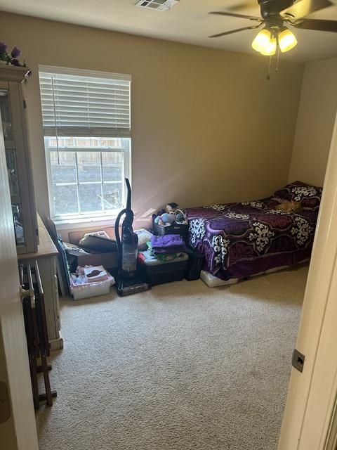 7945 Liberty Bell Lane Sapulpa OK 74066