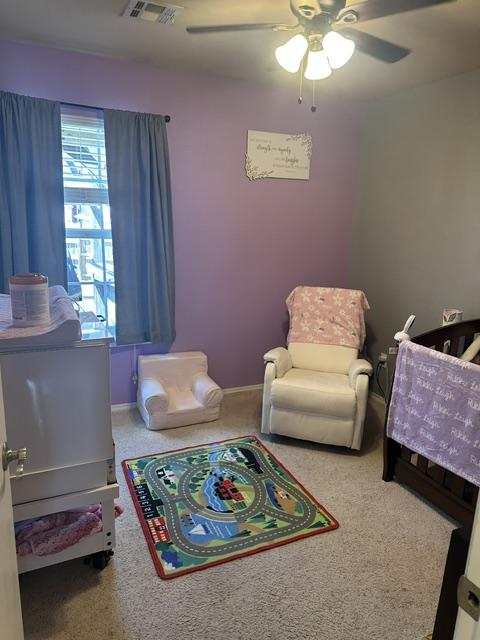 7945 Liberty Bell Lane Sapulpa OK 74066