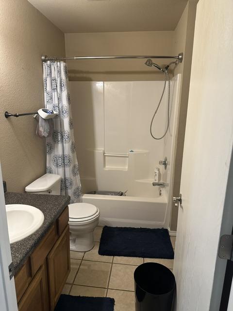 7945 Liberty Bell Lane Sapulpa OK 74066