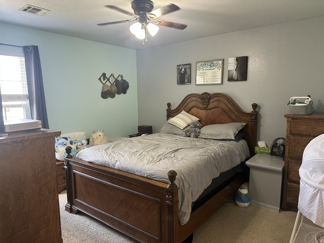7945 Liberty Bell Lane Sapulpa OK 74066