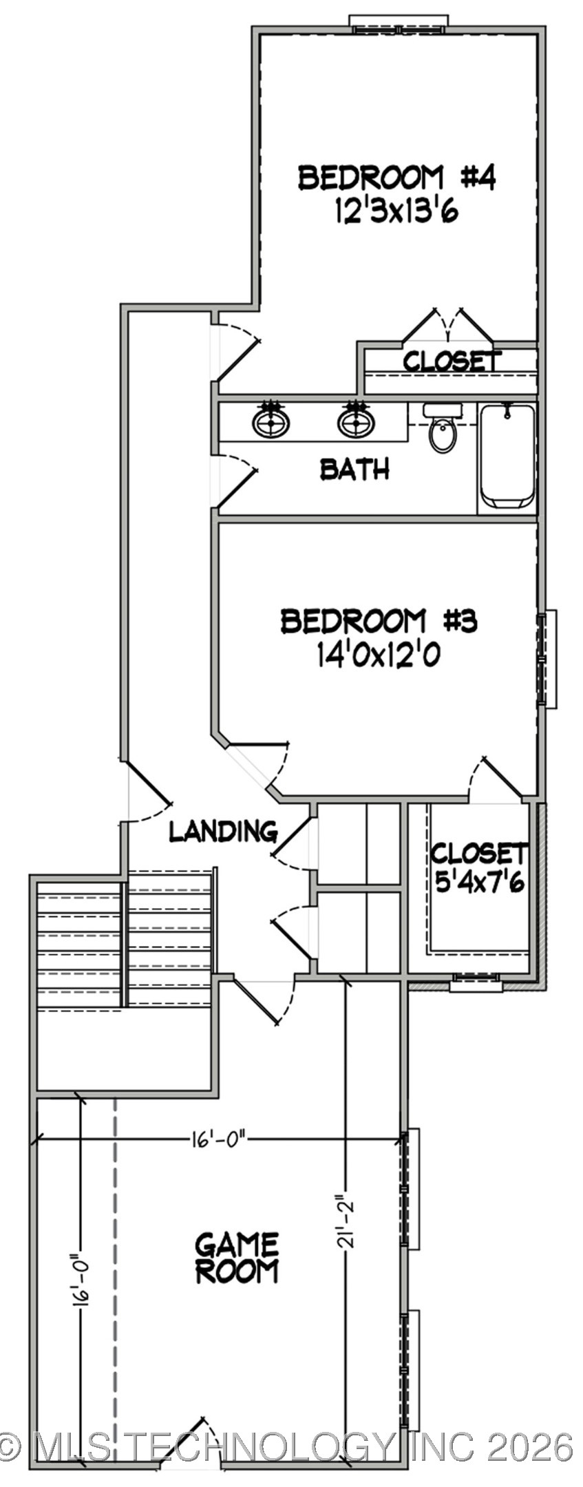 107 E 164th Place S Glenpool OK 74033