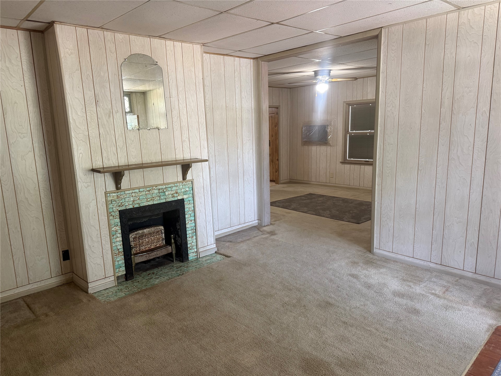 519 S Wyandotte Bartlesville OK 74003