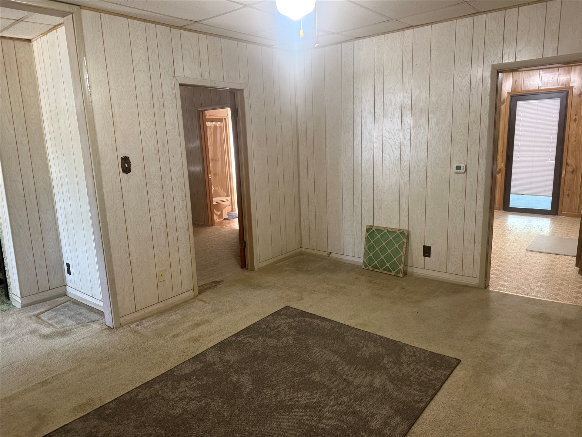 519 S Wyandotte Bartlesville OK 74003