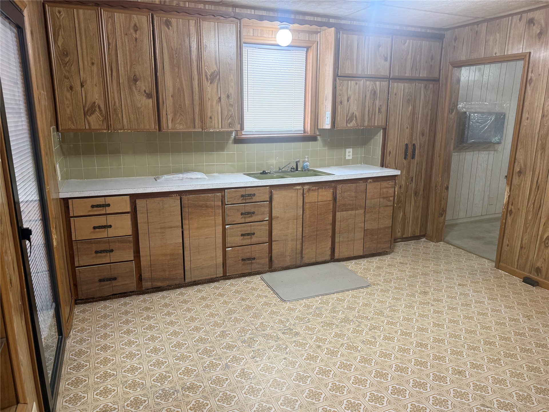 519 S Wyandotte Bartlesville OK 74003
