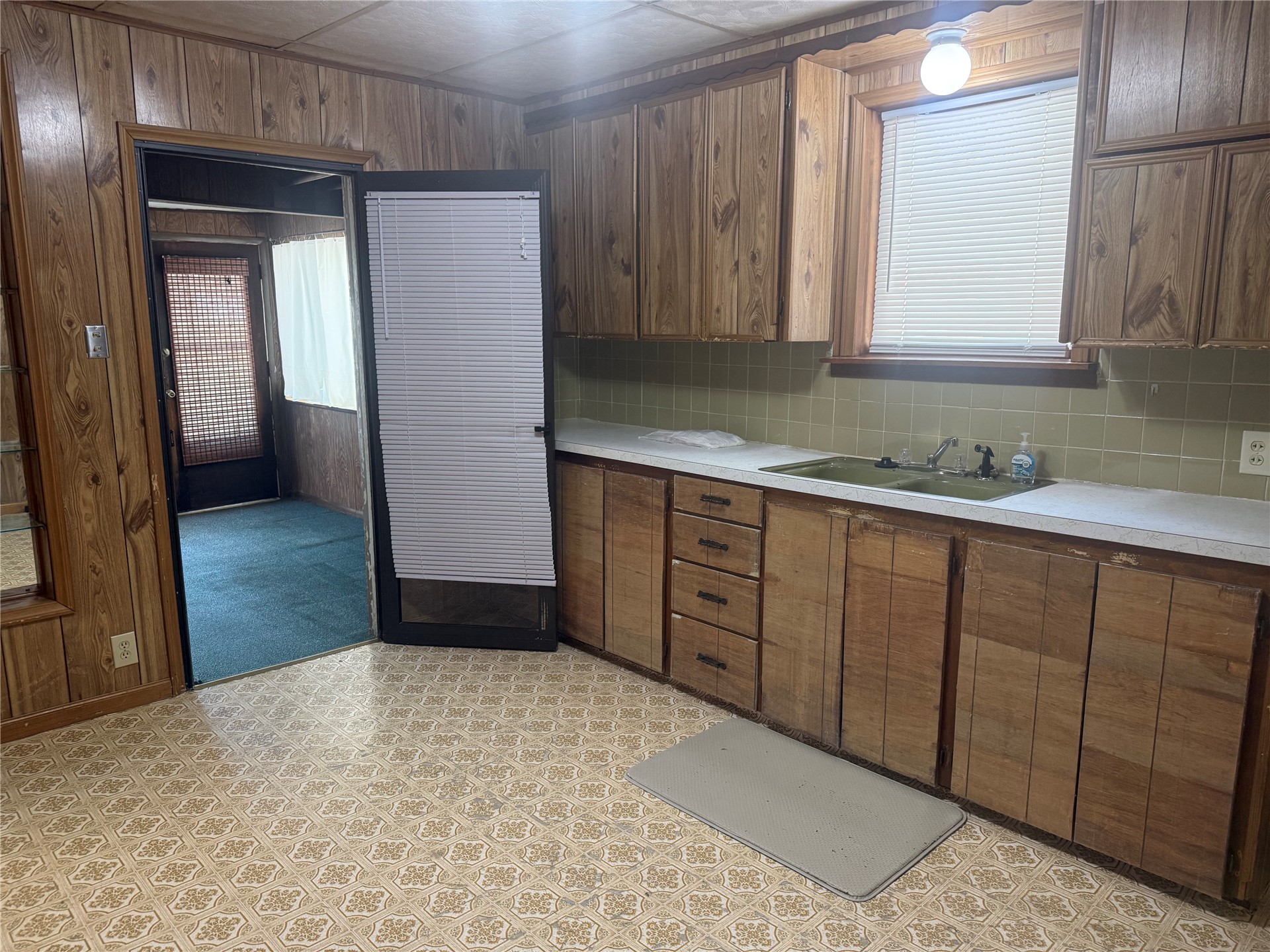 519 S Wyandotte Bartlesville OK 74003