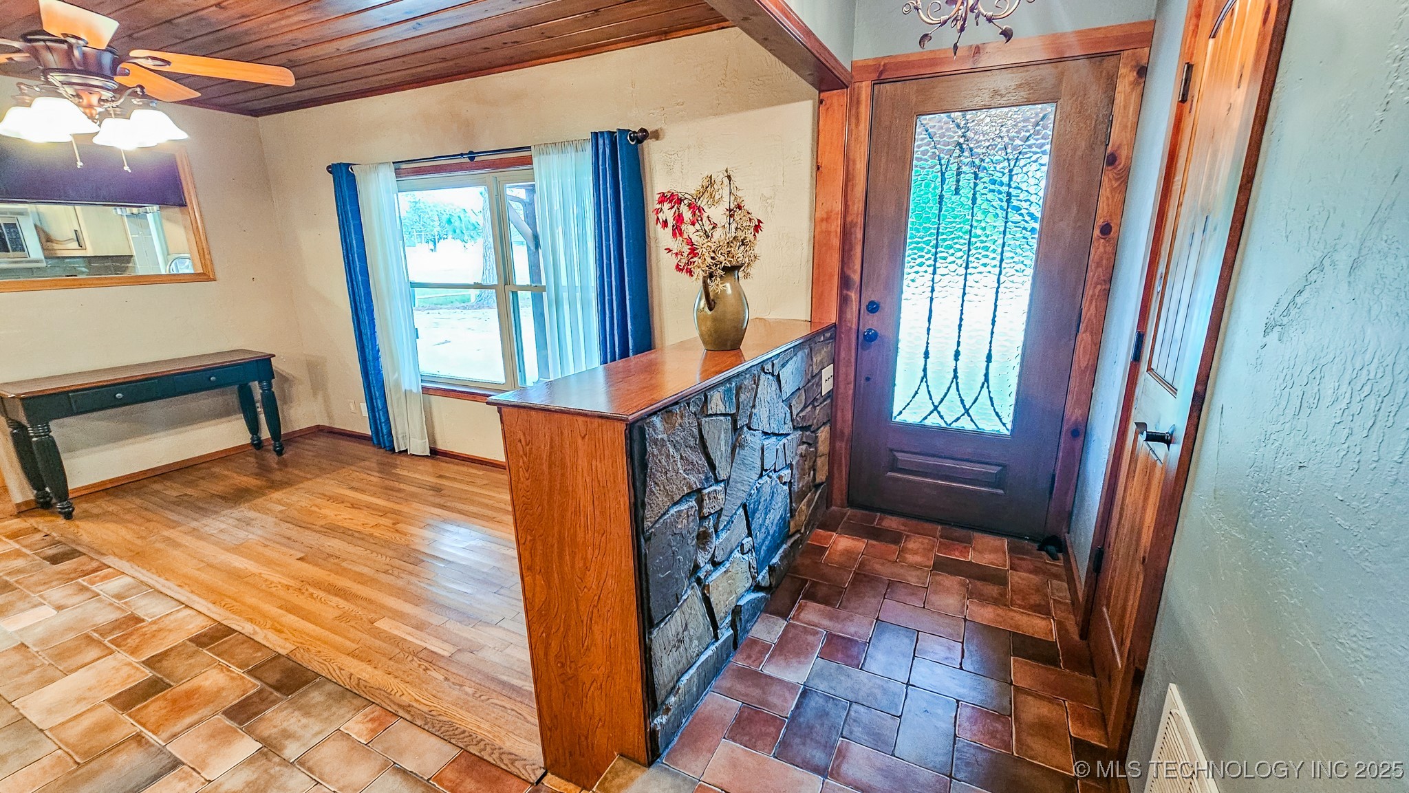 10388 N Perry Road Stigler OK 74462