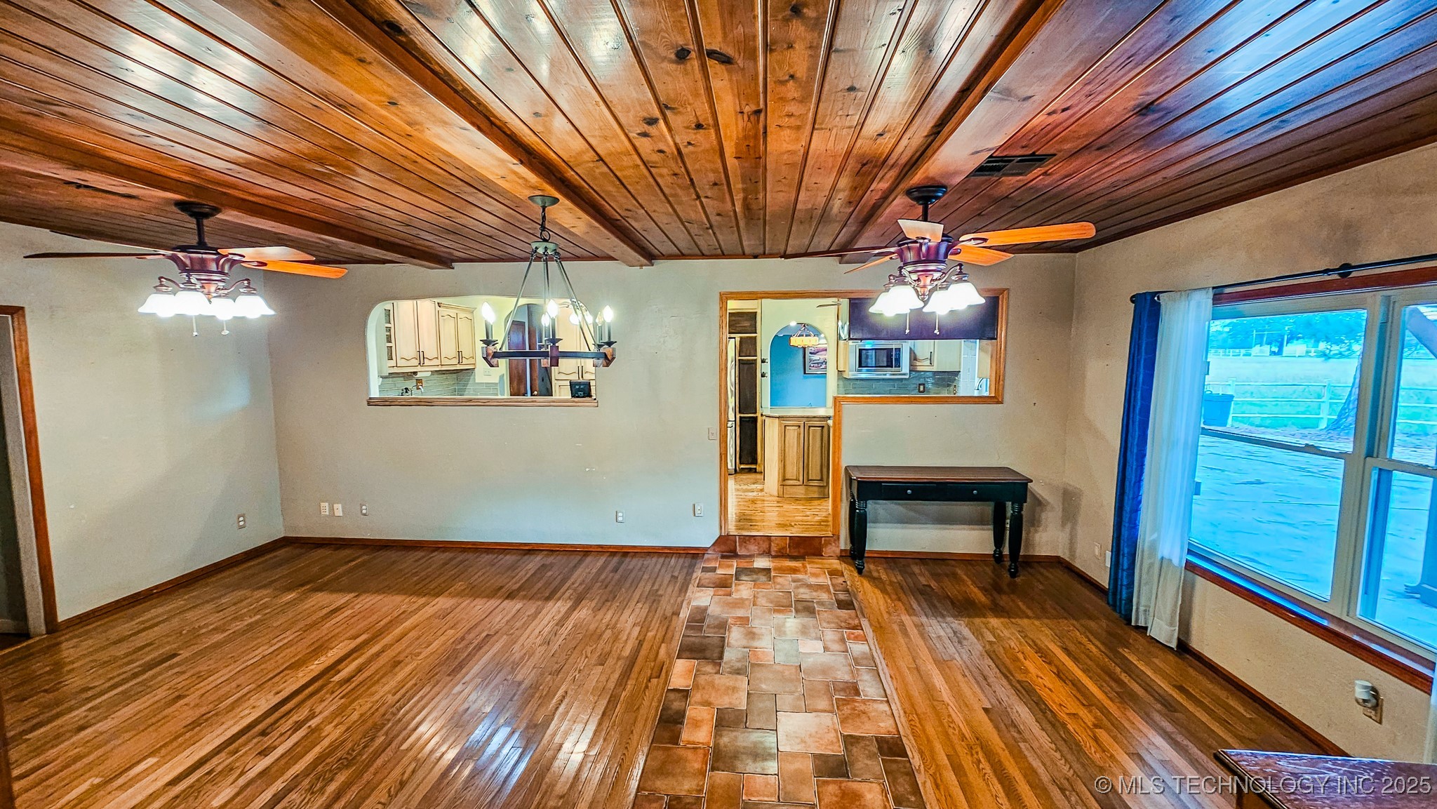 10388 N Perry Road Stigler OK 74462