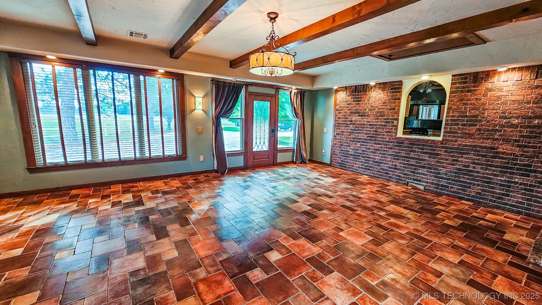 10388 N Perry Road Stigler OK 74462