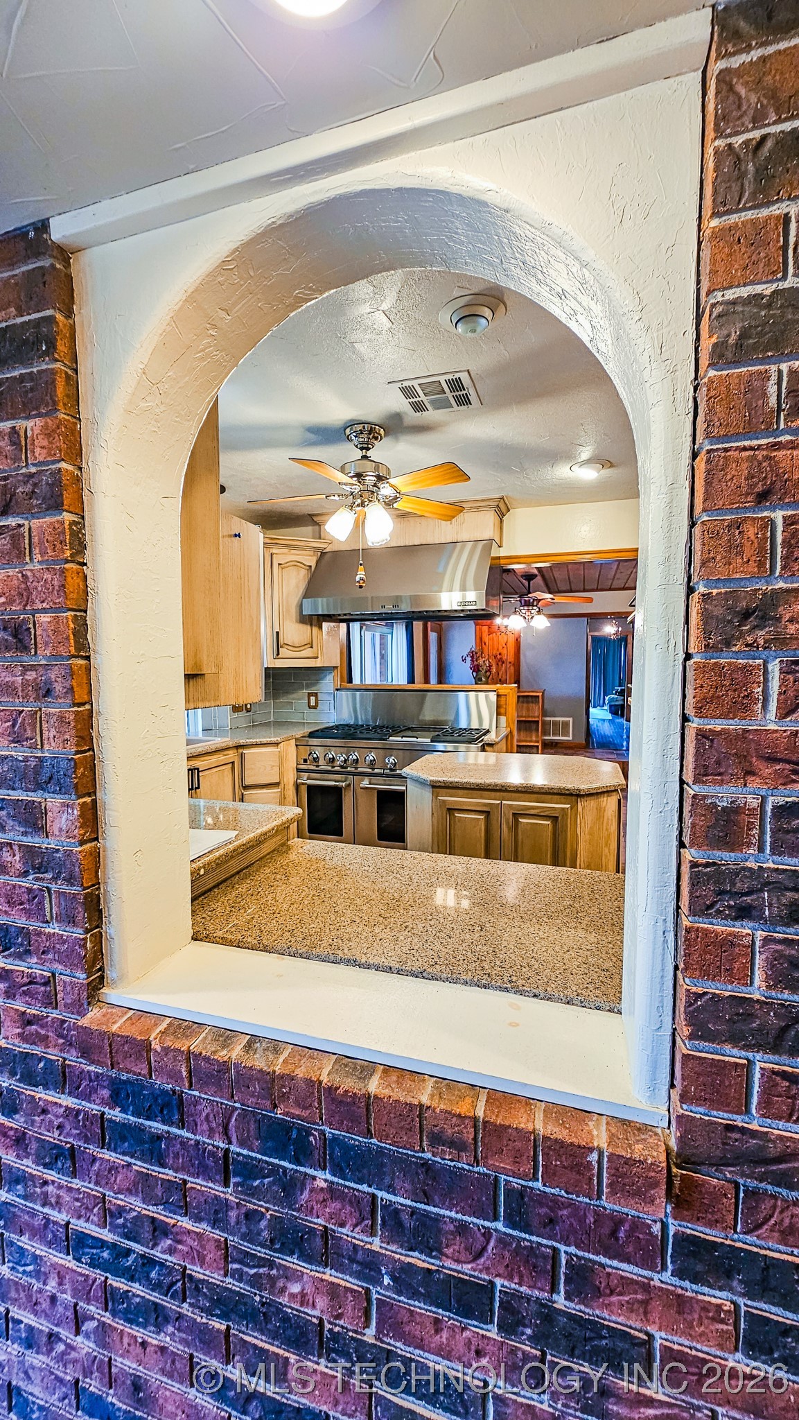 10388 N Perry Road Stigler OK 74462