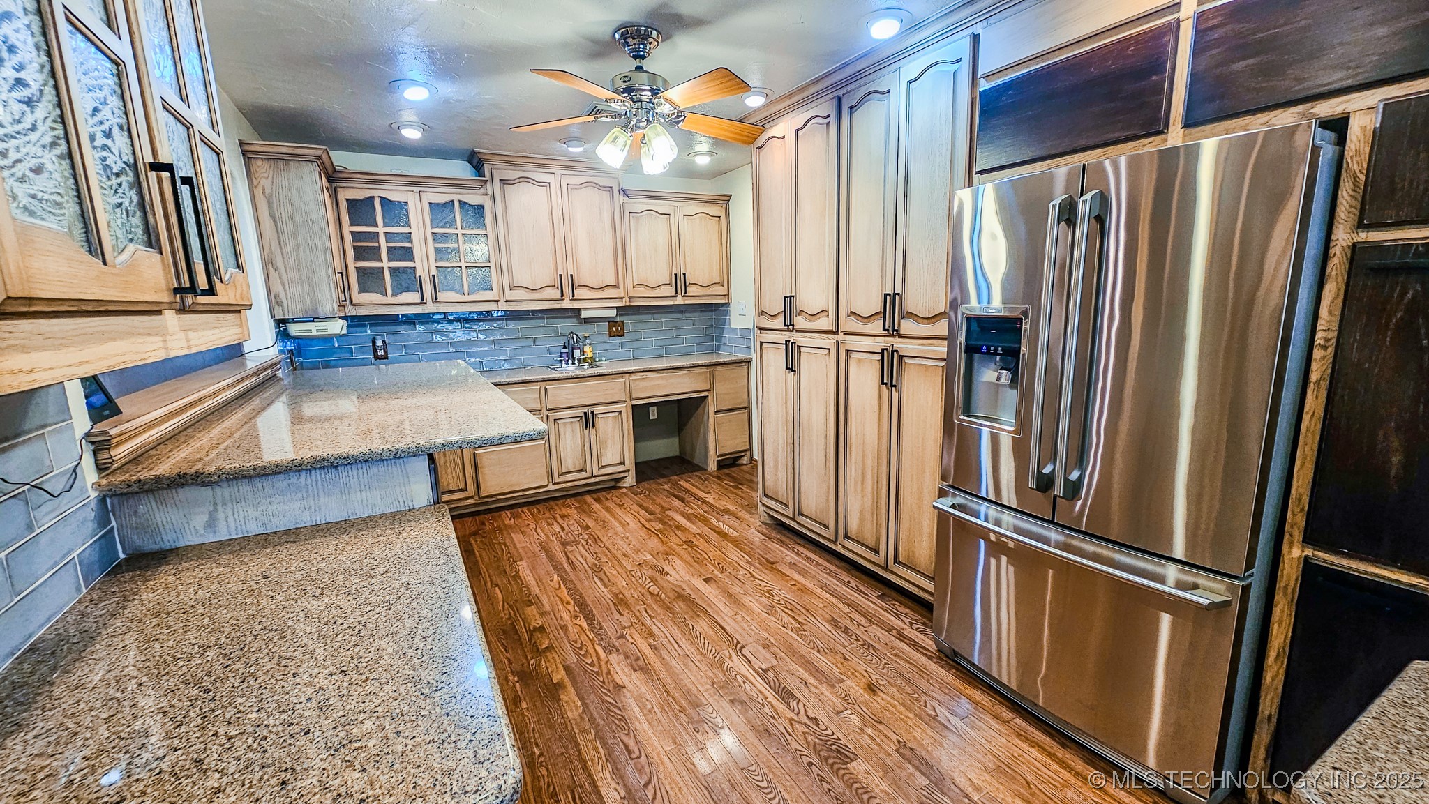 10388 N Perry Road Stigler OK 74462