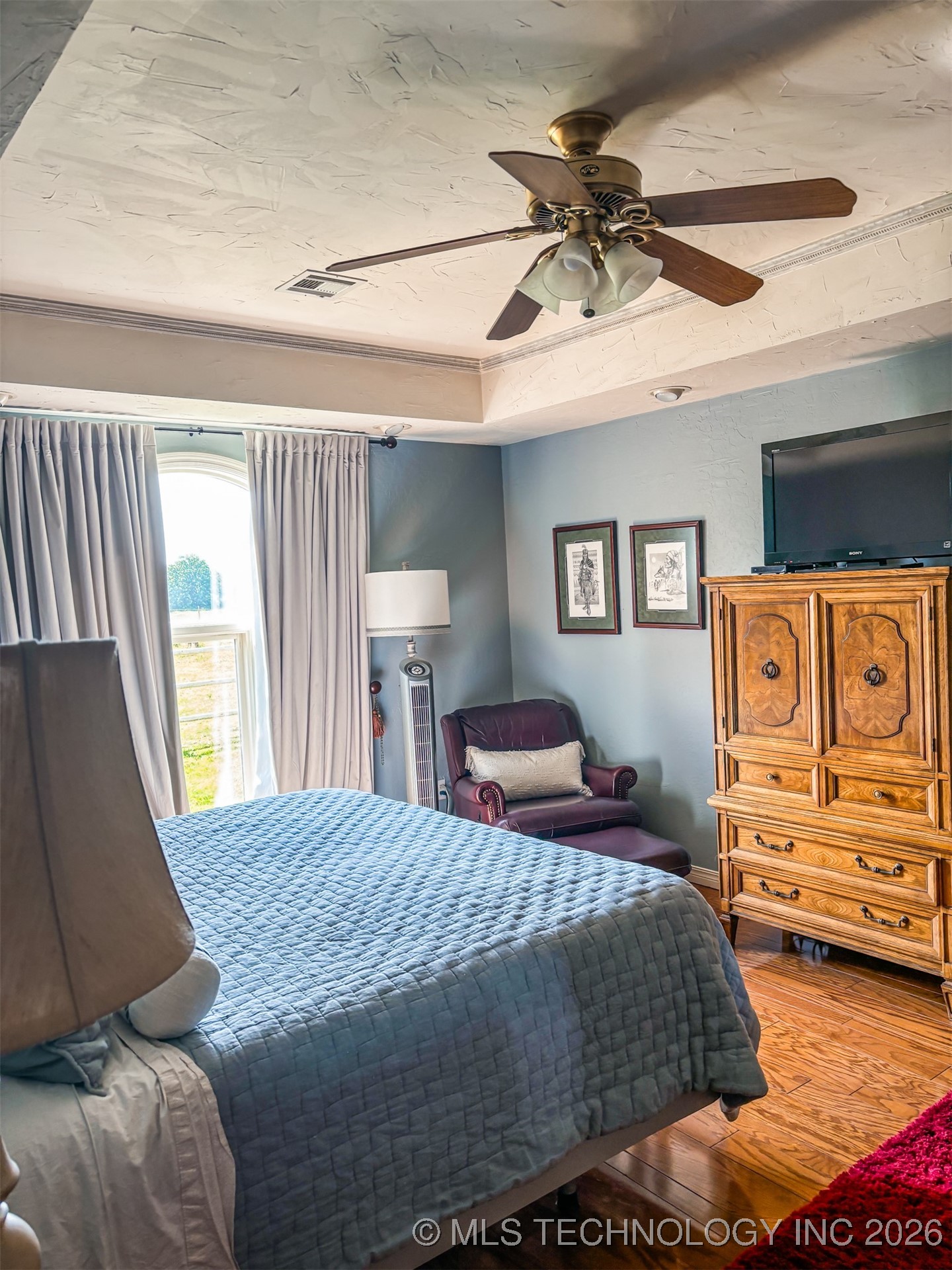 10388 N Perry Road Stigler OK 74462