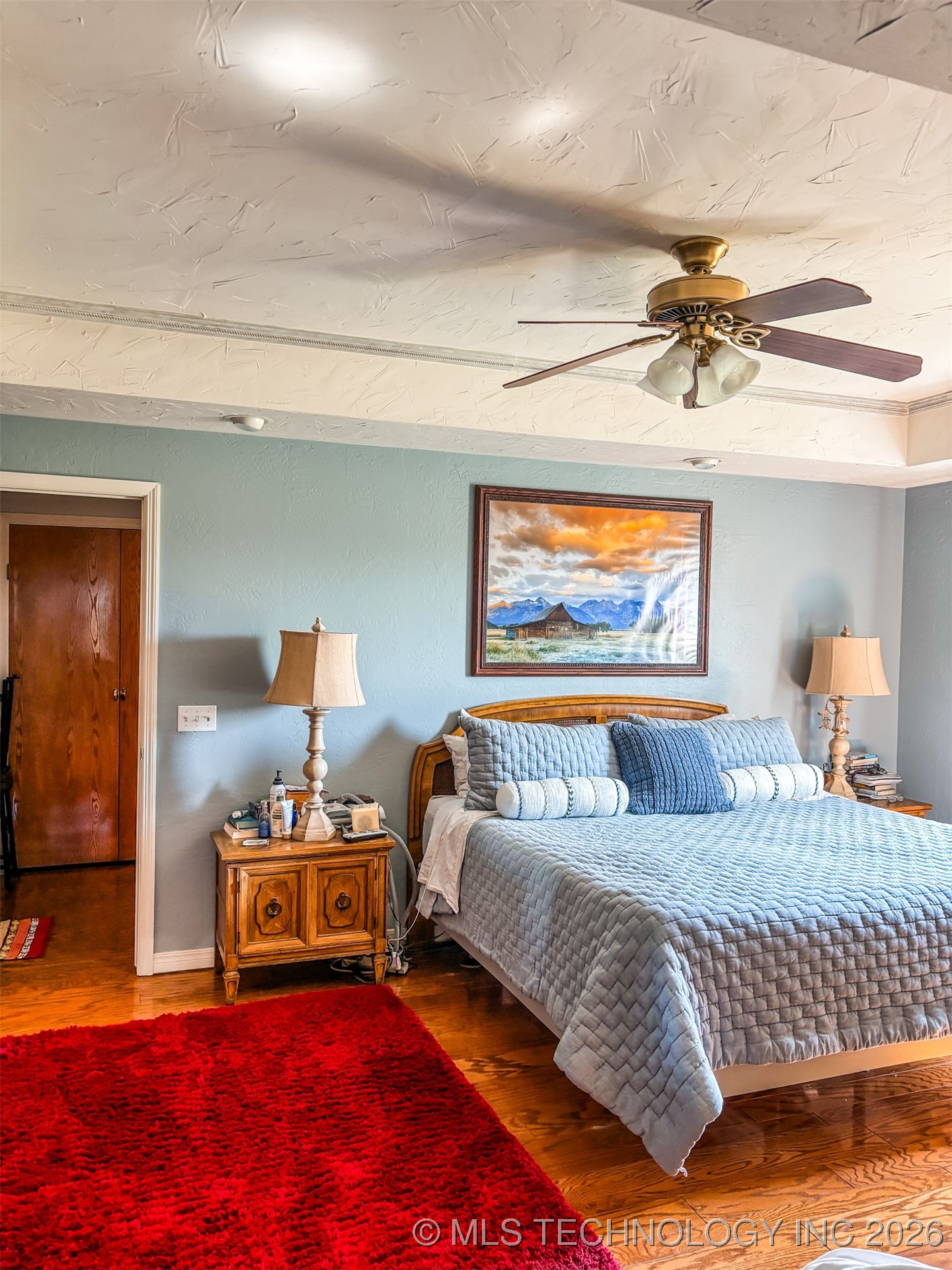 10388 N Perry Road Stigler OK 74462