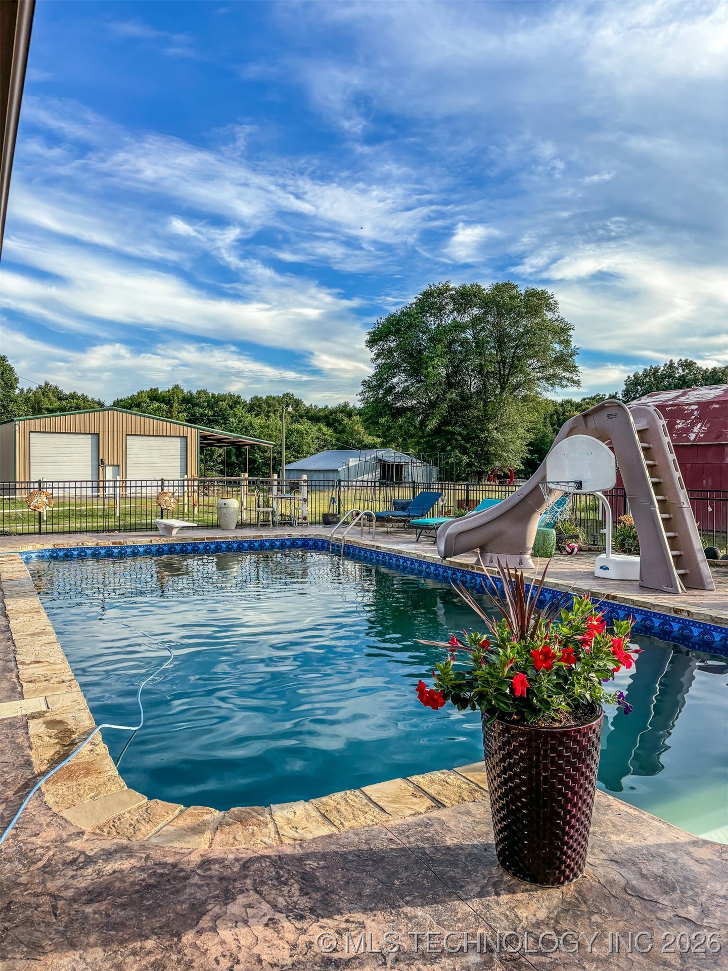10388 N Perry Road Stigler OK 74462