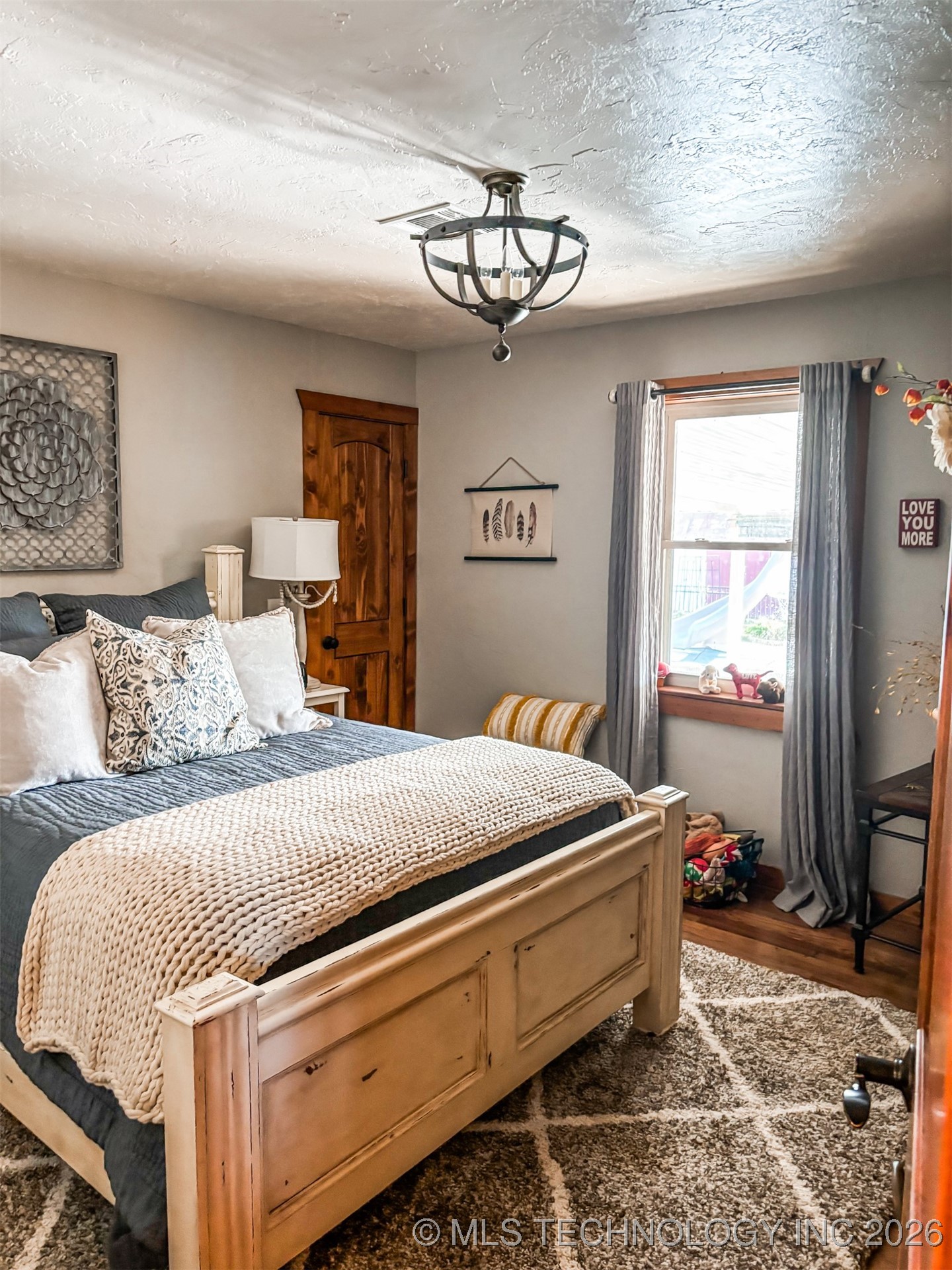 10388 N Perry Road Stigler OK 74462