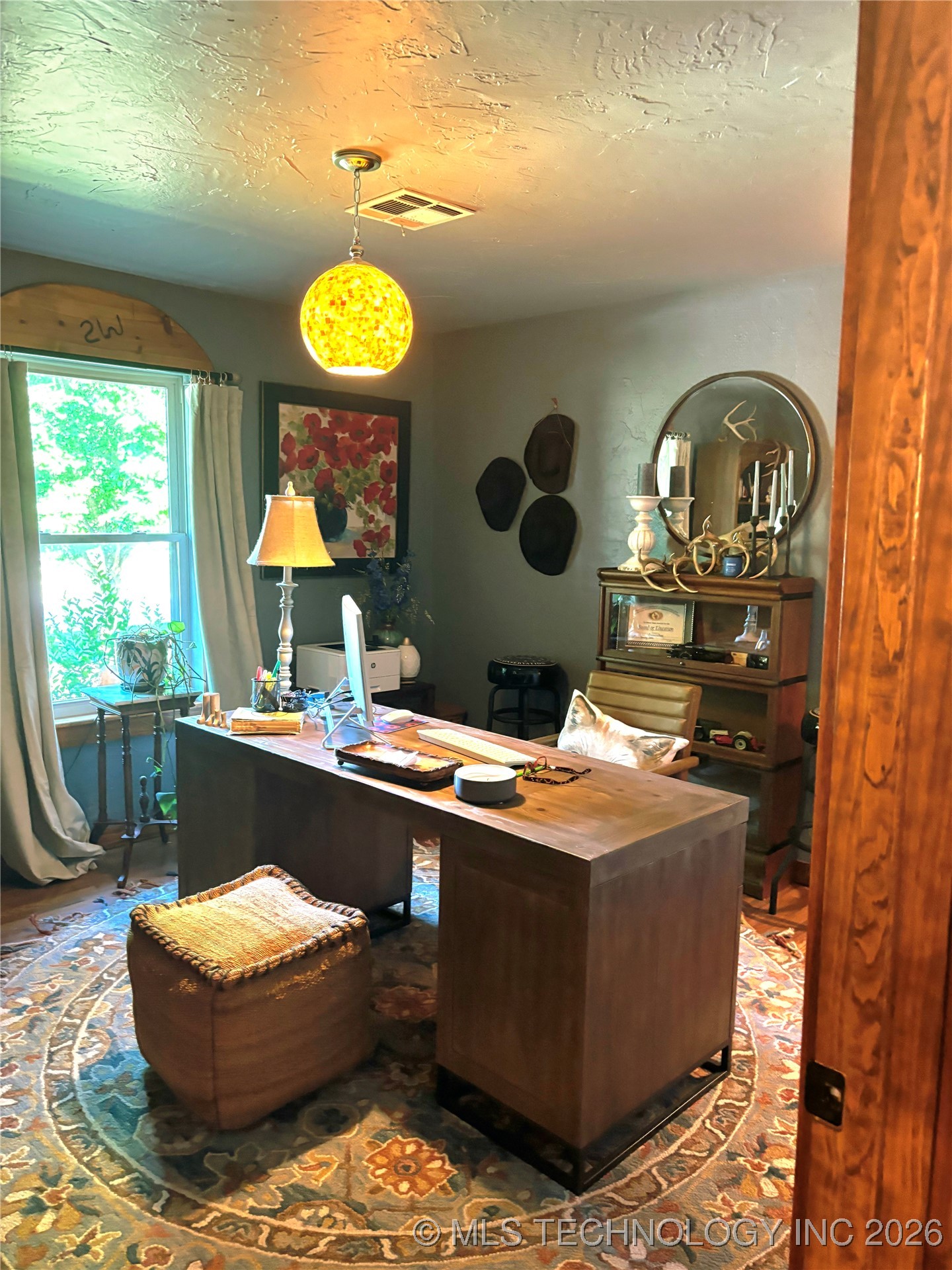 10388 N Perry Road Stigler OK 74462