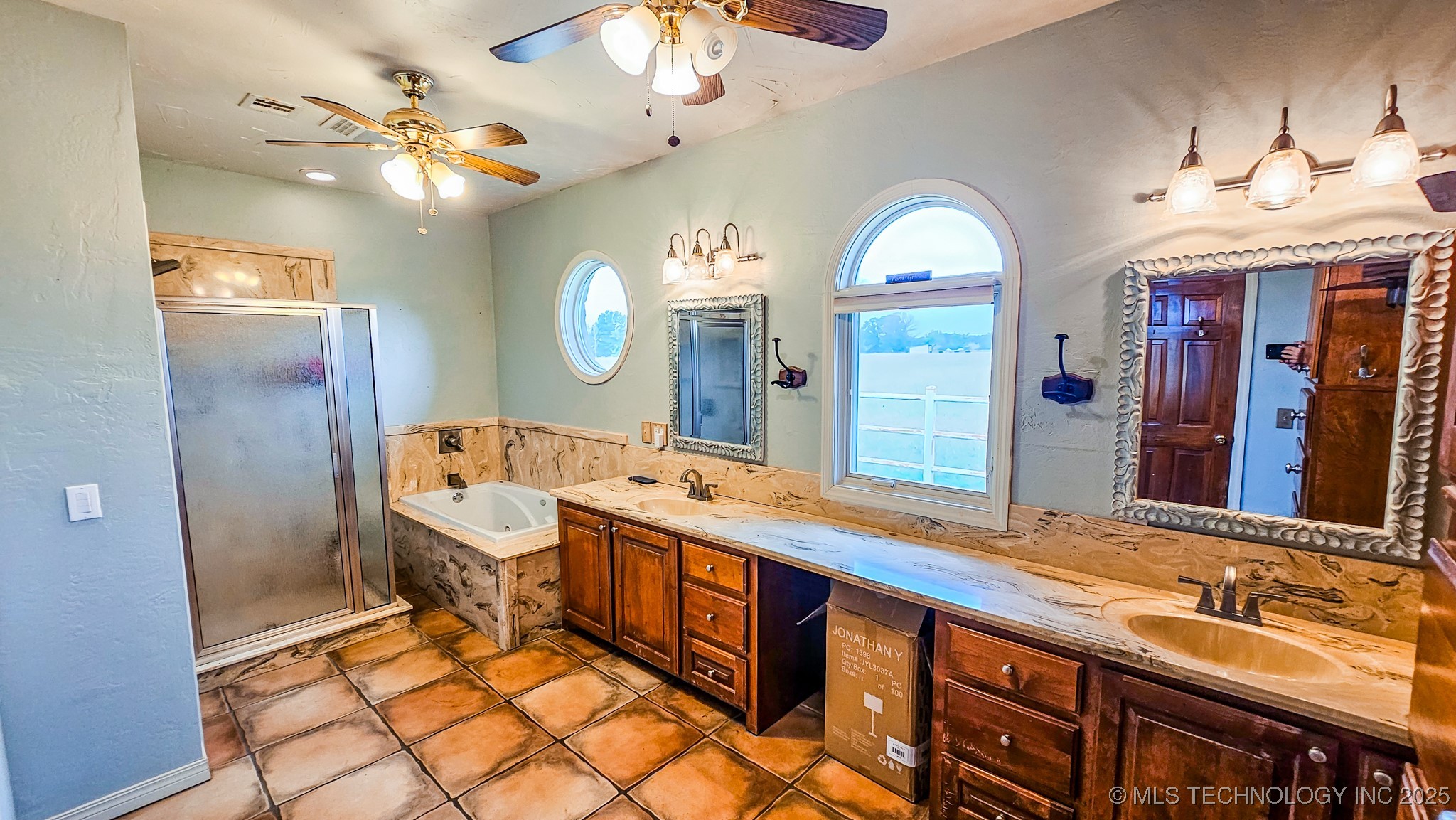 10388 N Perry Road Stigler OK 74462