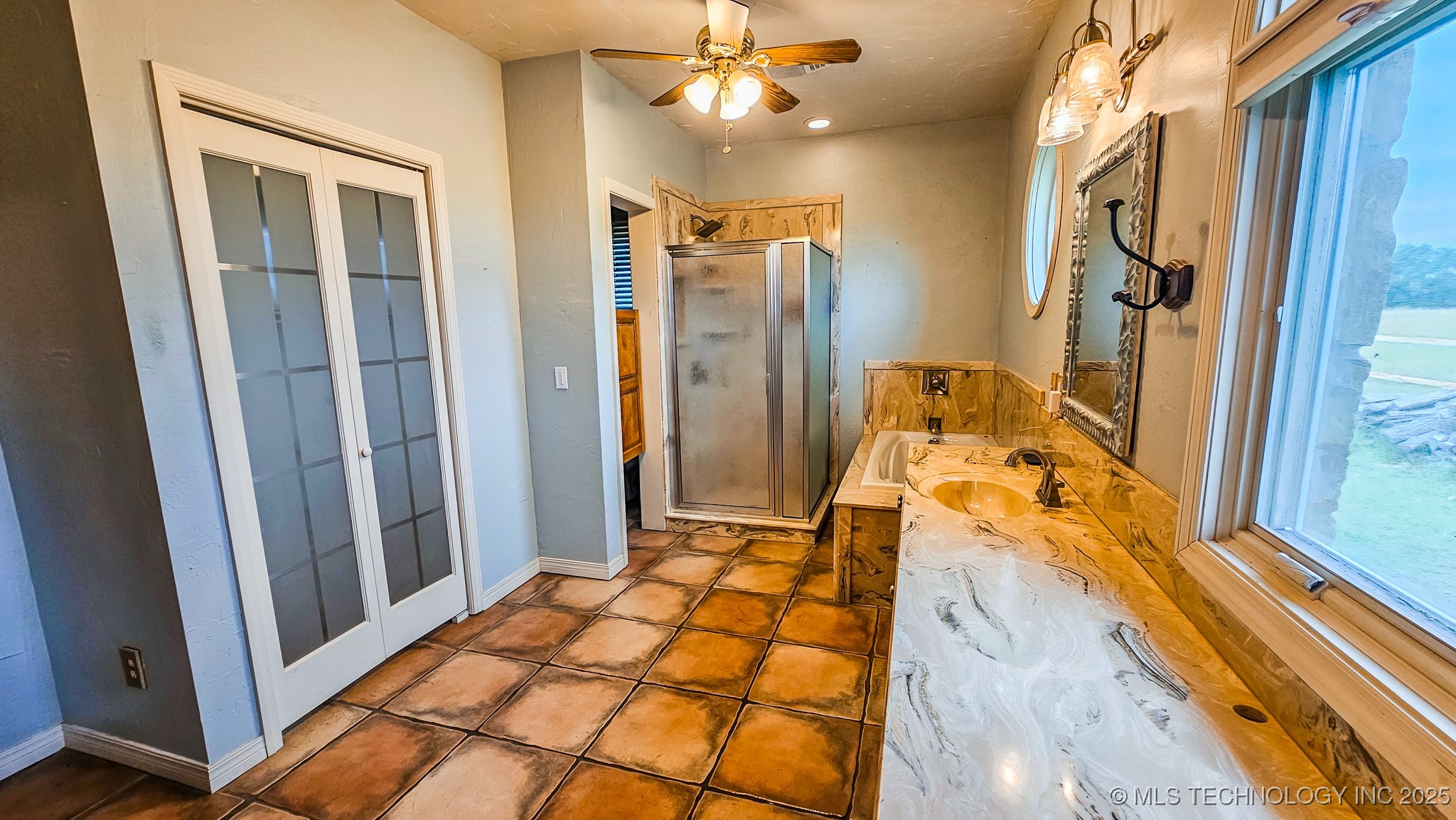 10388 N Perry Road Stigler OK 74462