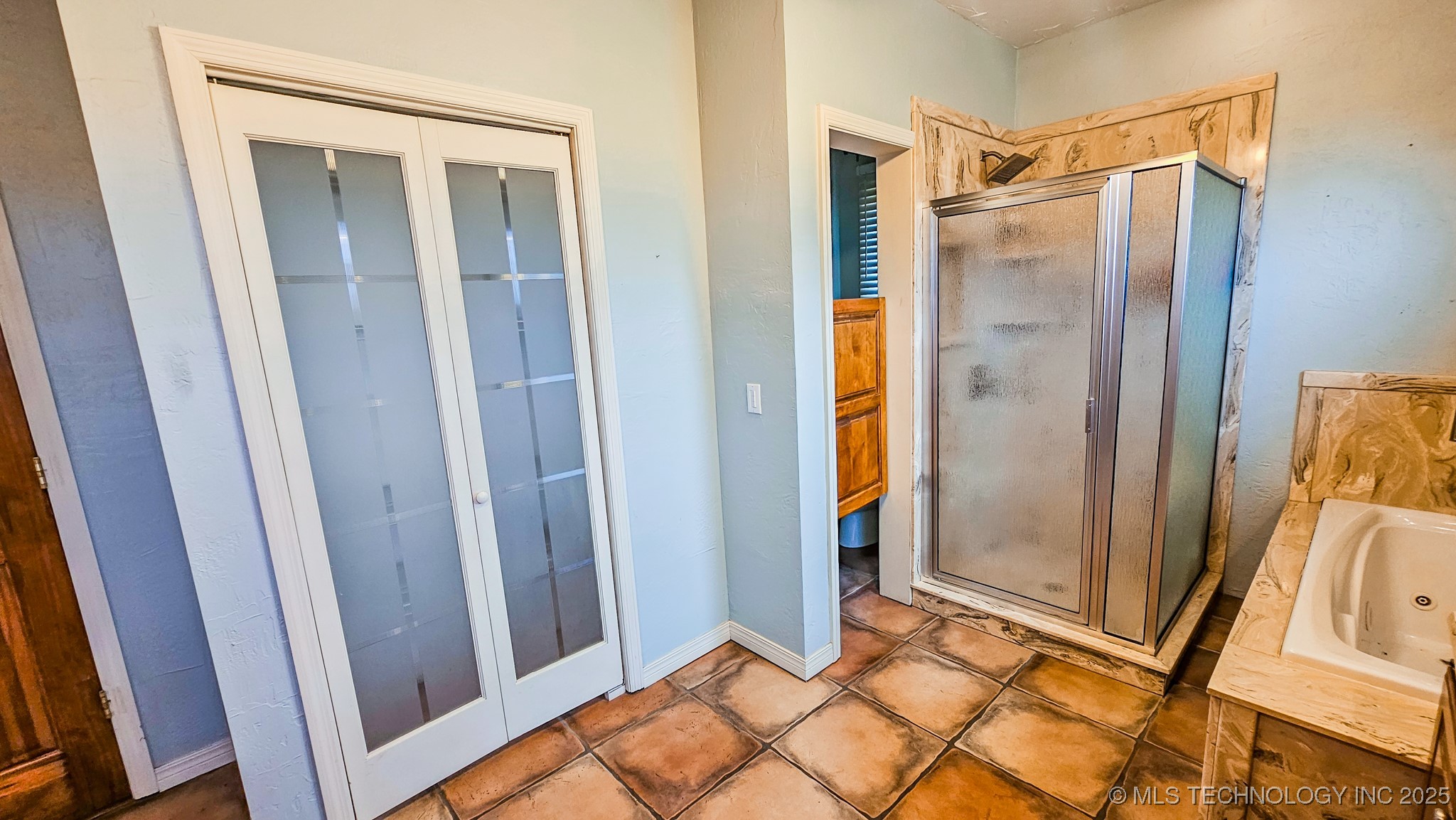 10388 N Perry Road Stigler OK 74462