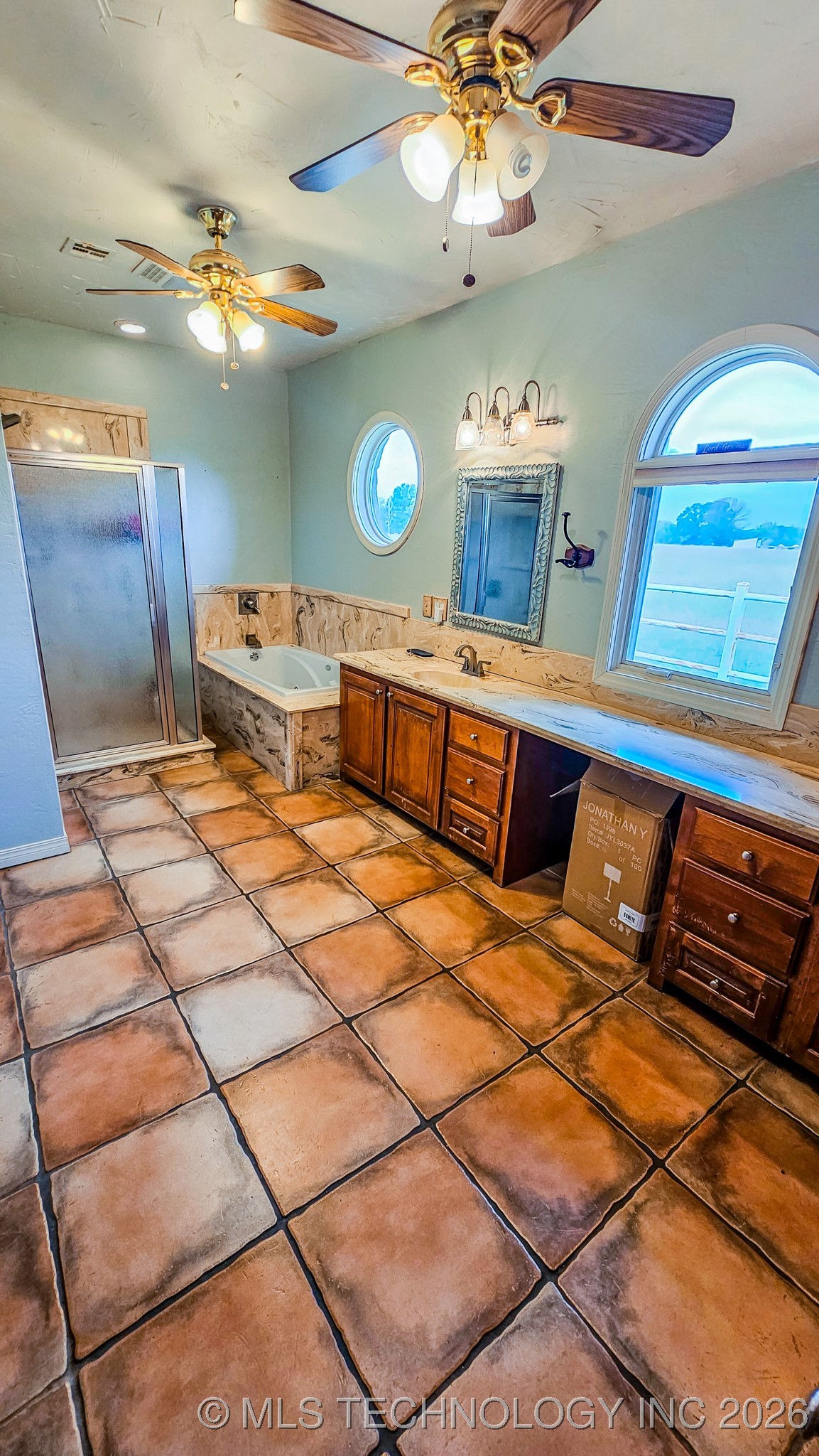 10388 N Perry Road Stigler OK 74462