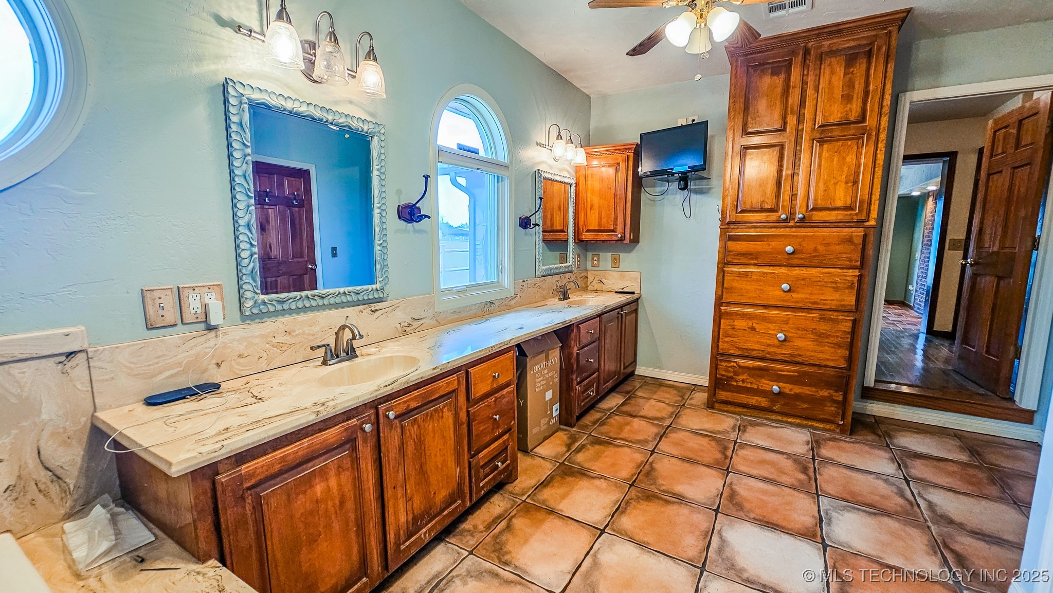 10388 N Perry Road Stigler OK 74462